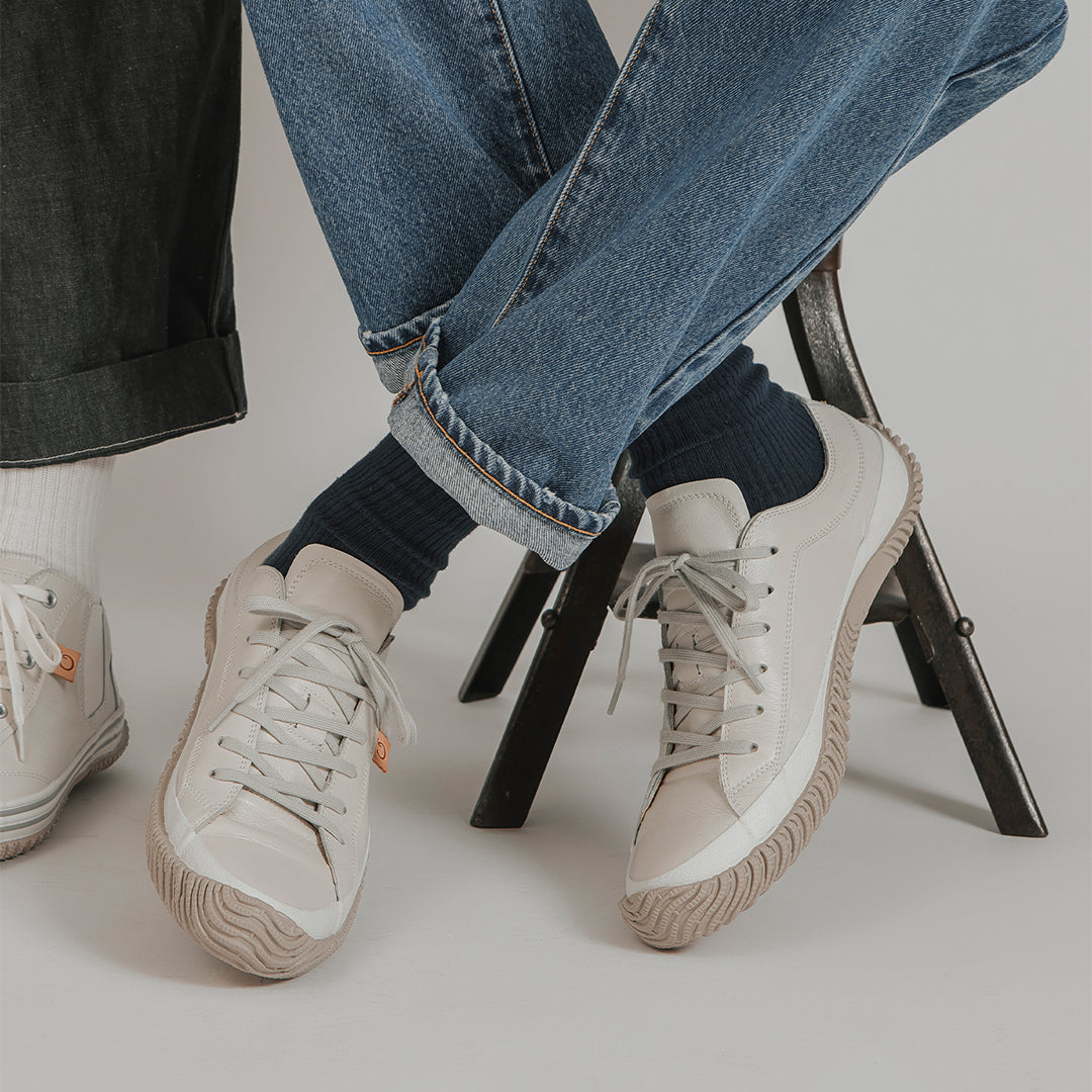 月間人気ランキング -2025年7月-