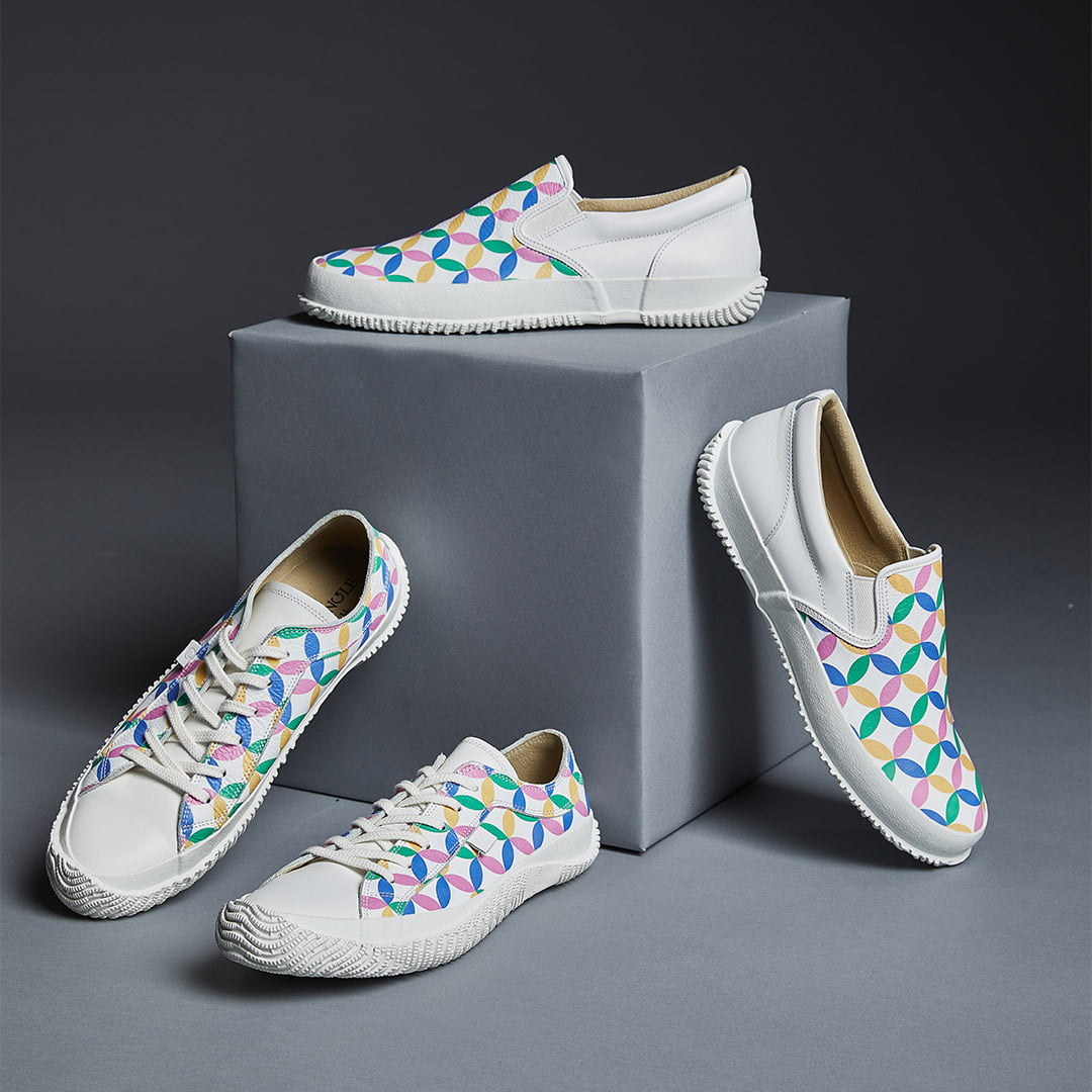 新商品発売予定 ~2025年3月~