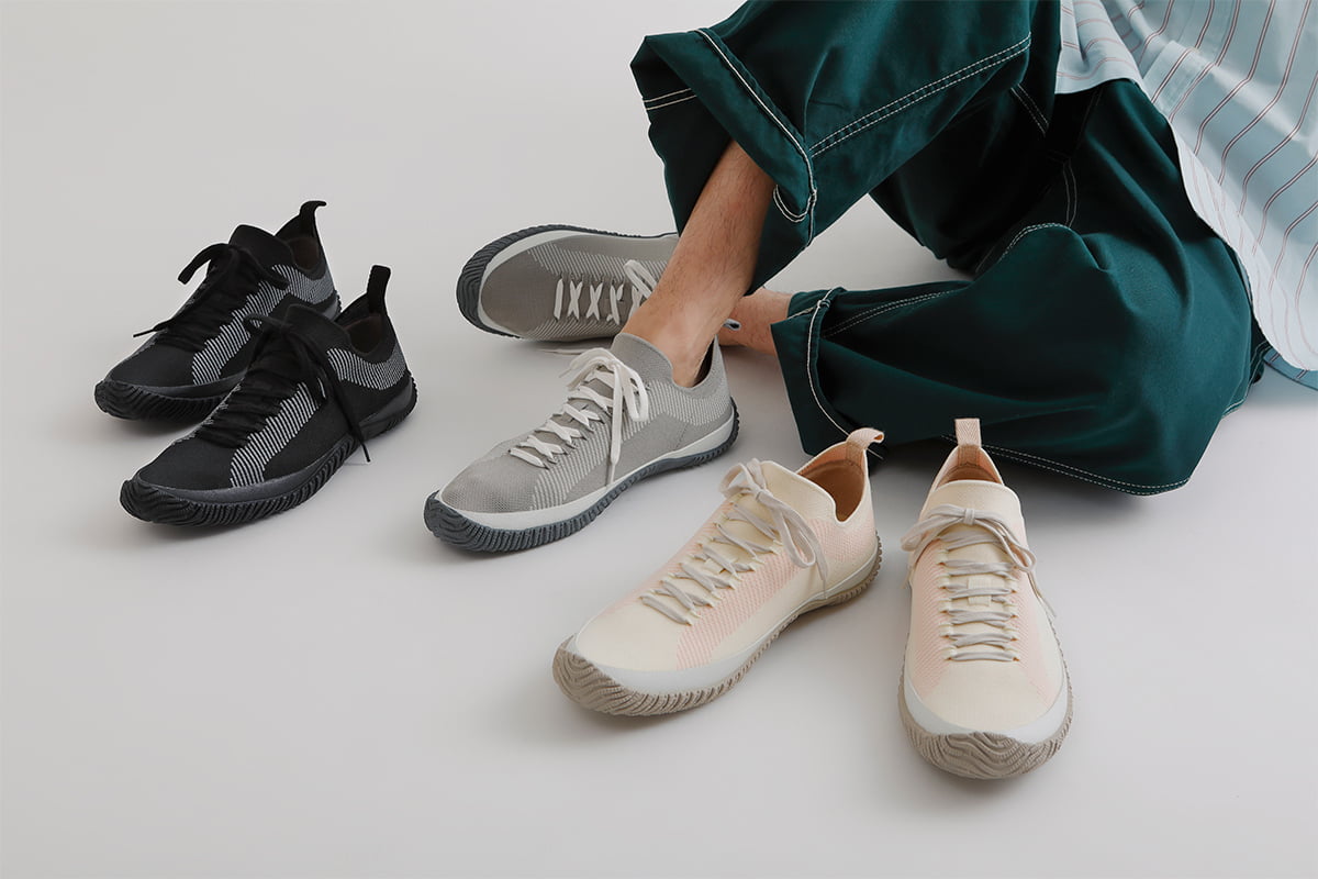 新商品発売予定 ~2023年4月~