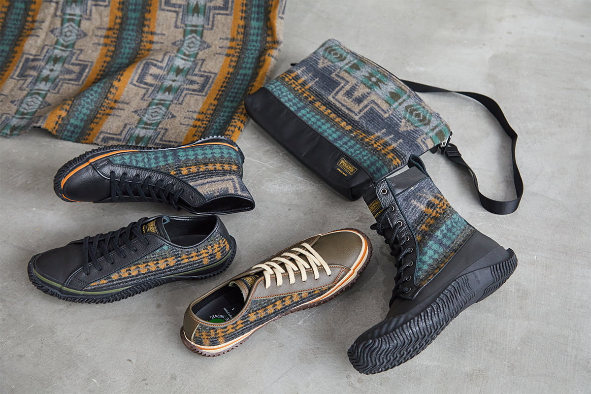 新商品発売予定 ~2023年10月~