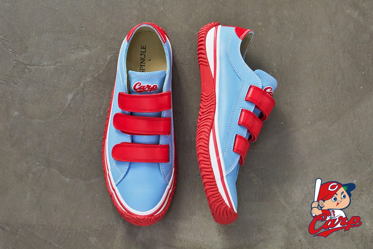 新商品発売予定 ~2024年3月~