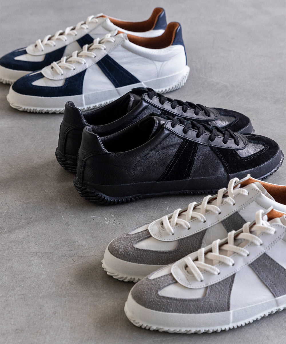 新商品発売予定 ~2024年8月~