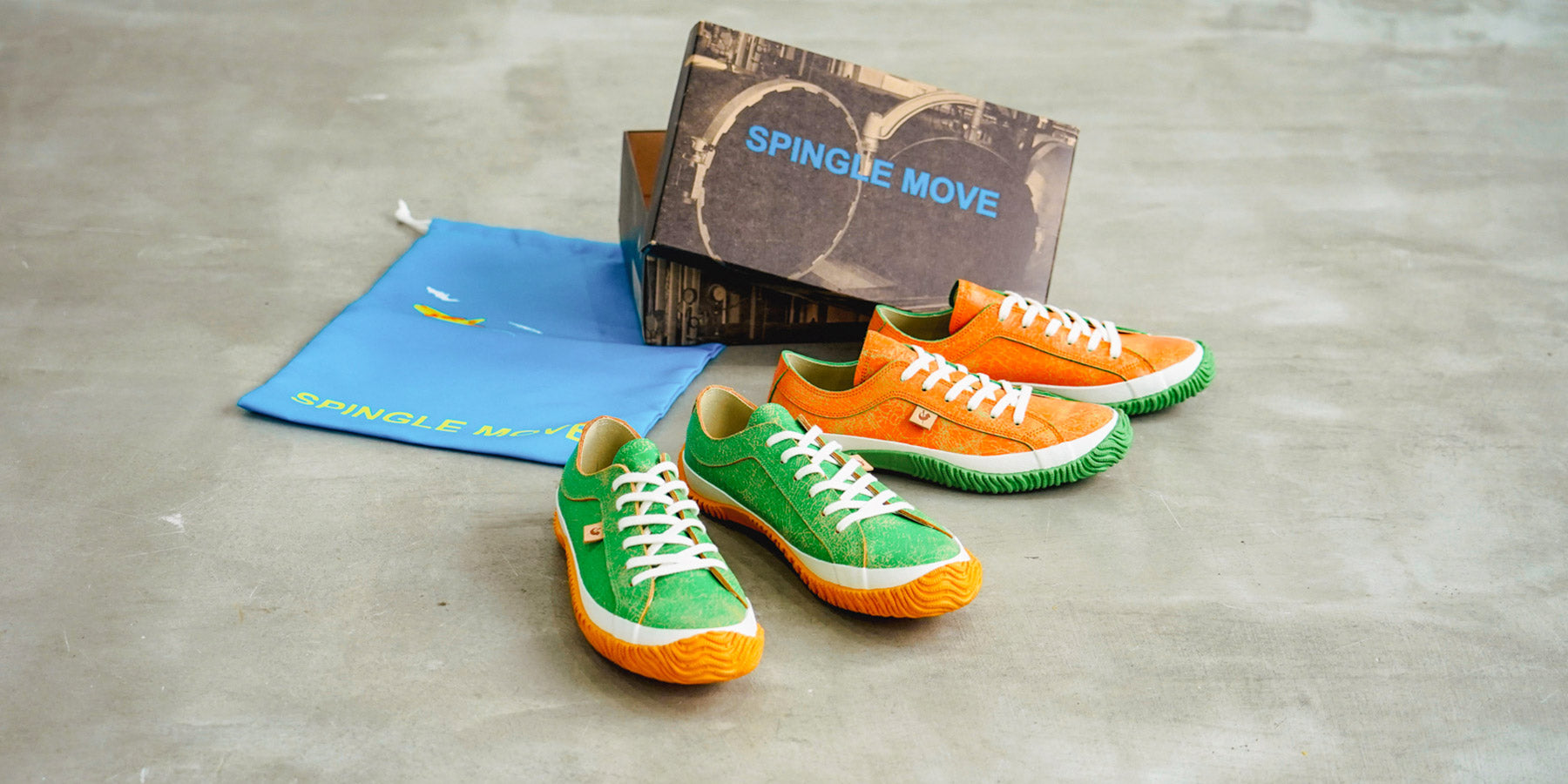 新商品発売予定 ~2022年6月~