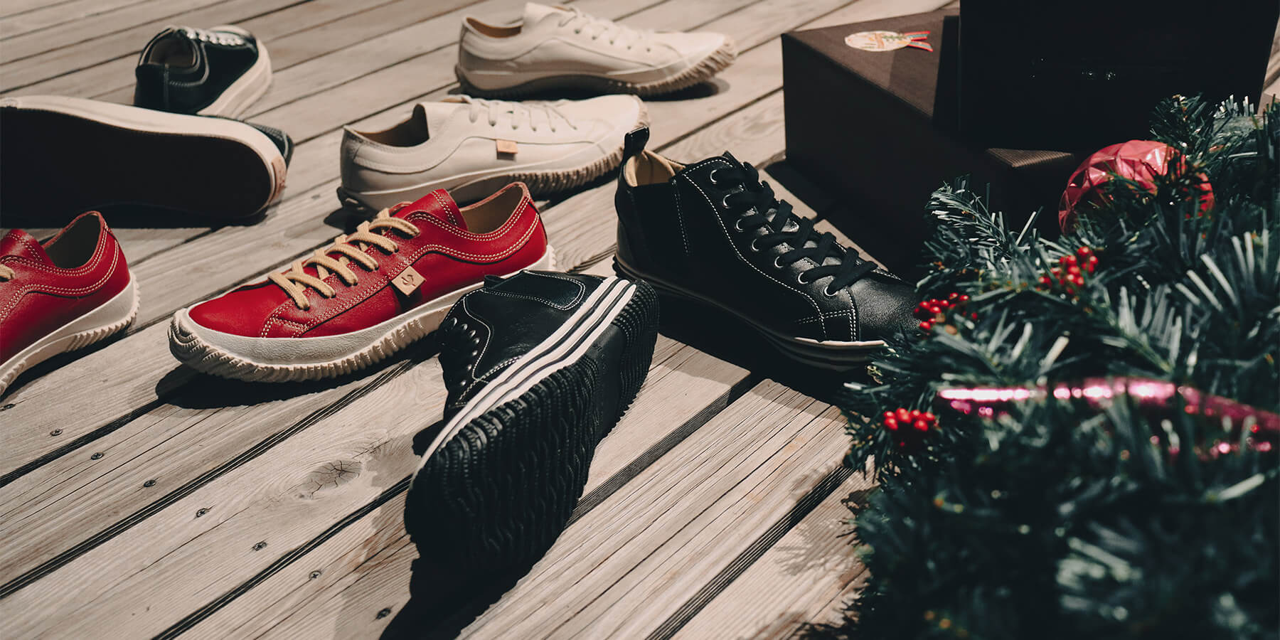 クリスマスおすすめモデル特集!!2021年レディース人気ランキング!!