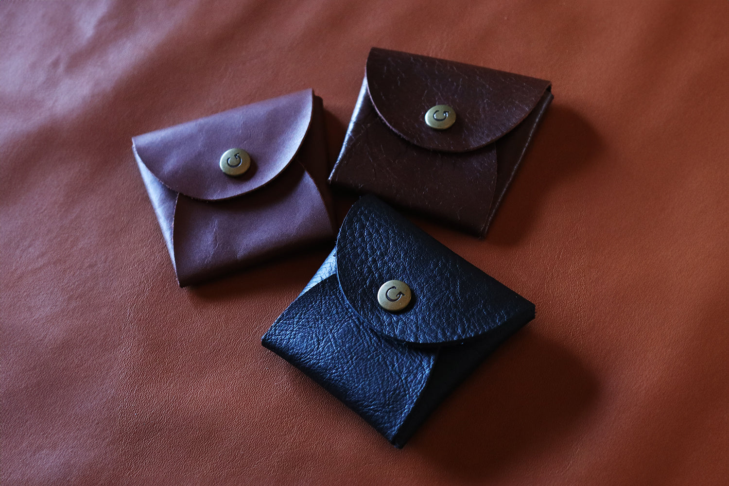 SPINGLE Factory by The Shoes Stock 青森ELM 開催!!