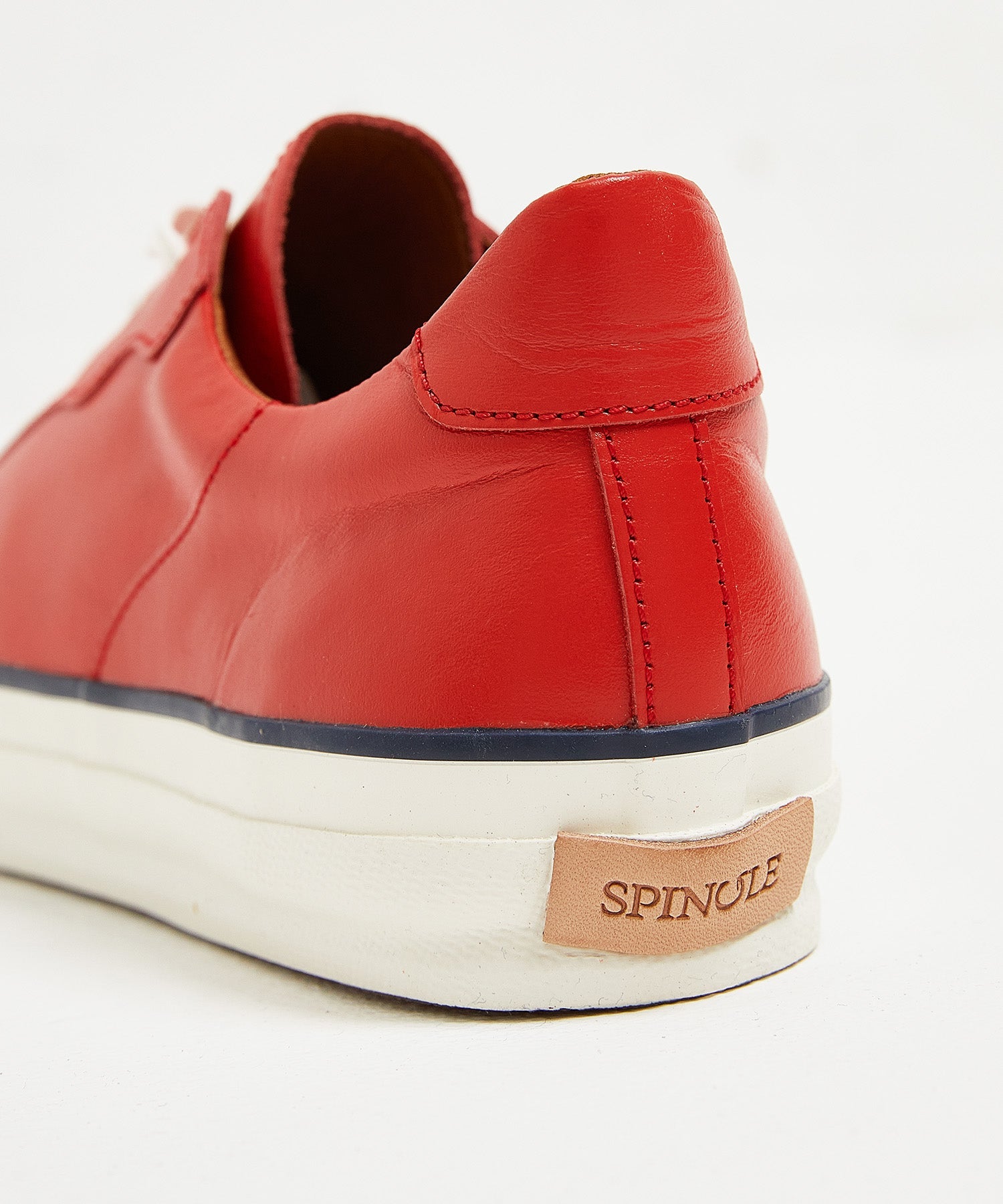 SP-1034 Red - SPINGLE