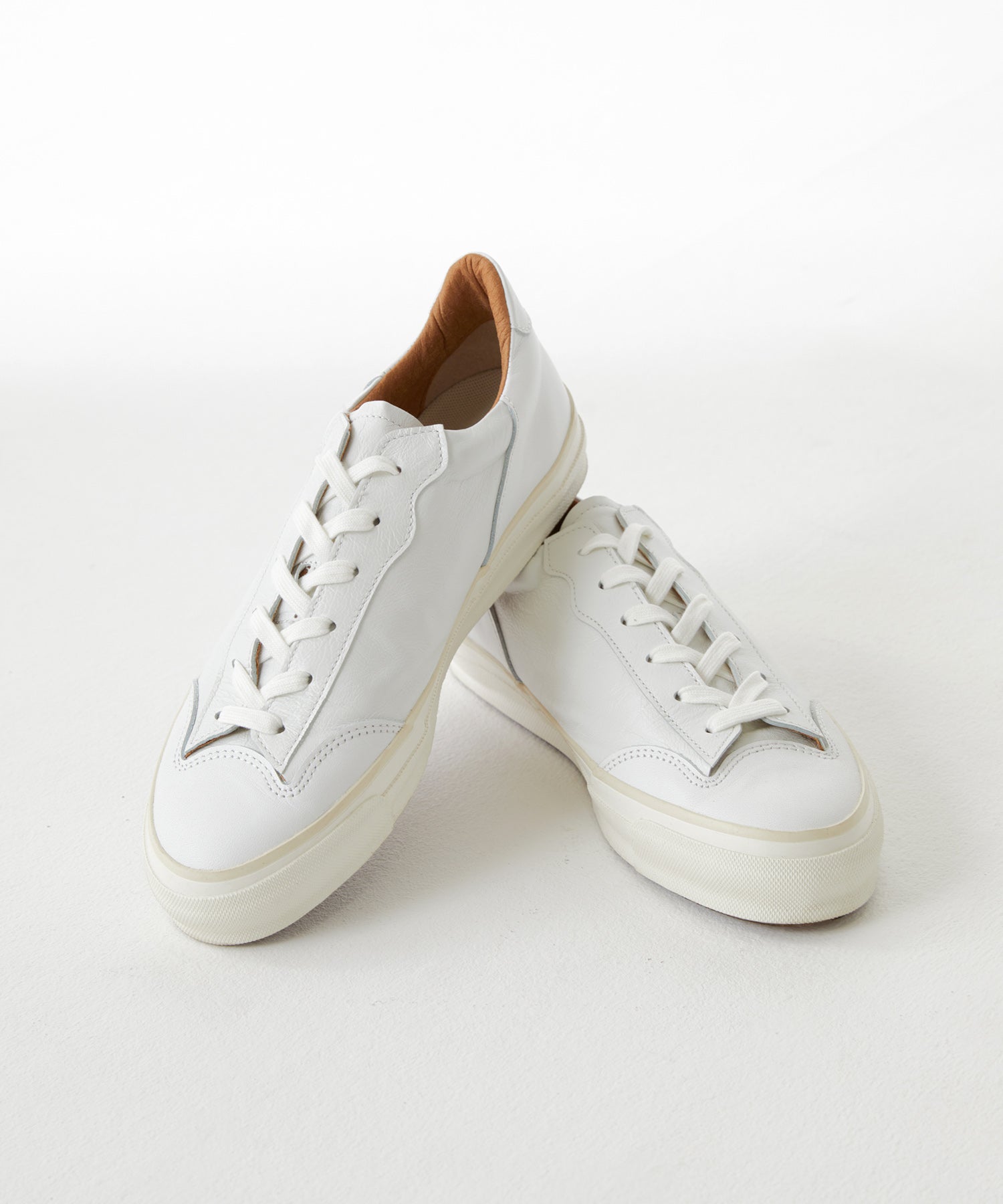 SP-1034 White - SPINGLE