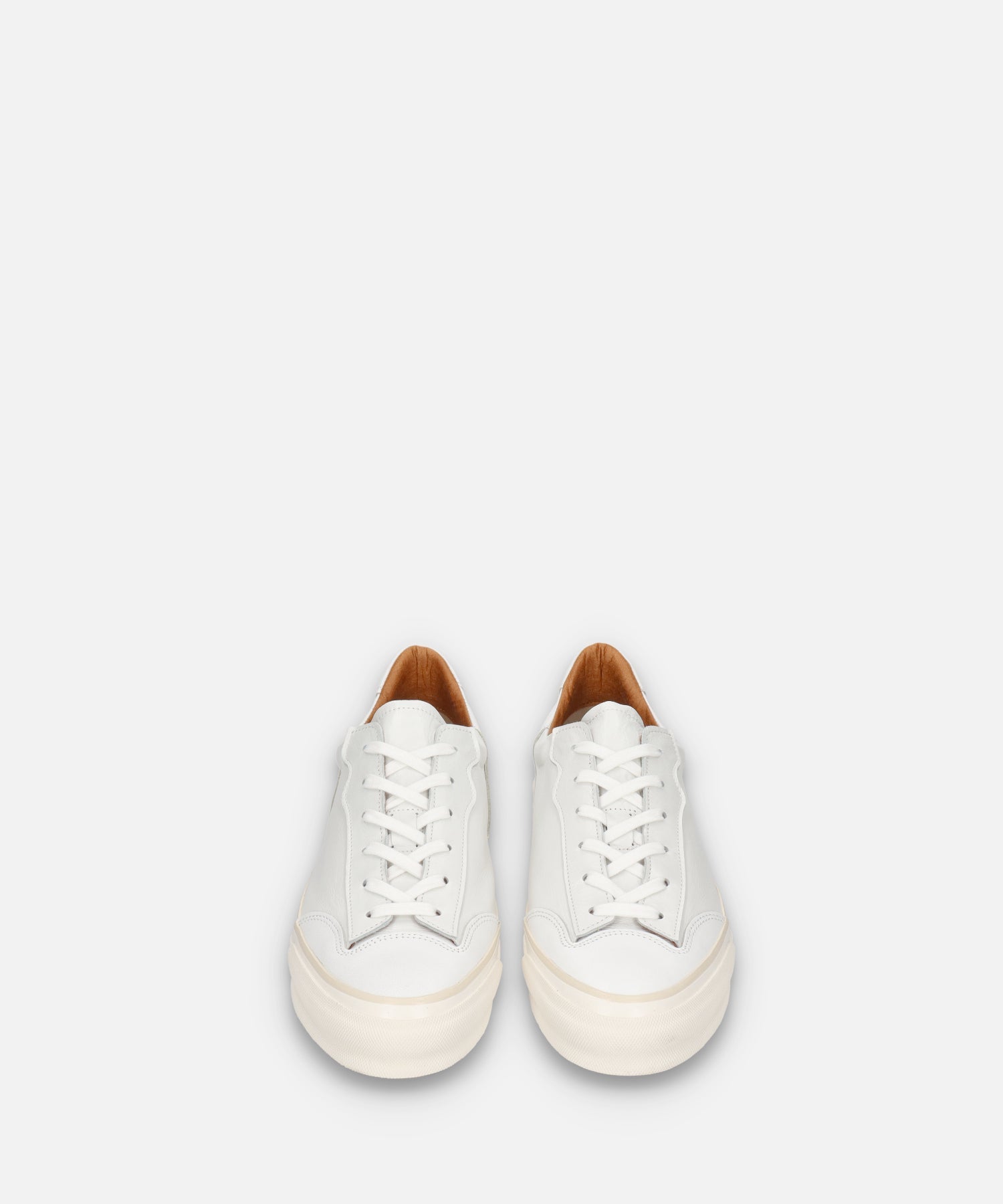 SP-1034 White - SPINGLE