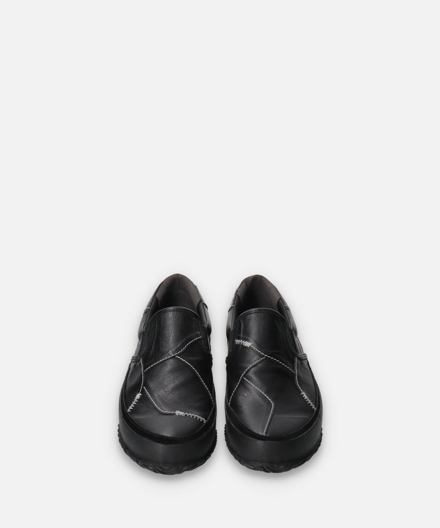 SP-1044 Black - SPINGLE