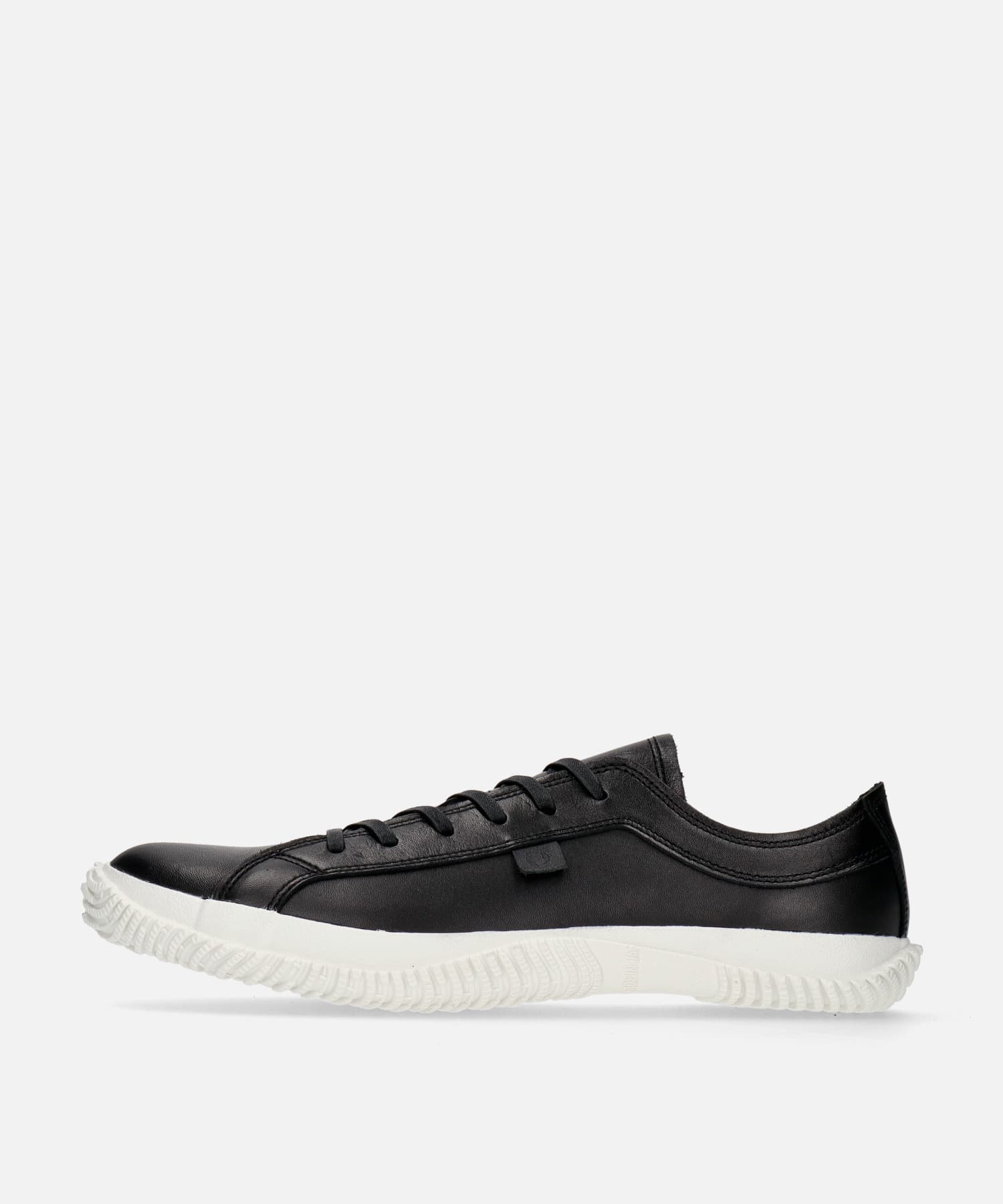 SP-105 Black - SPINGLE