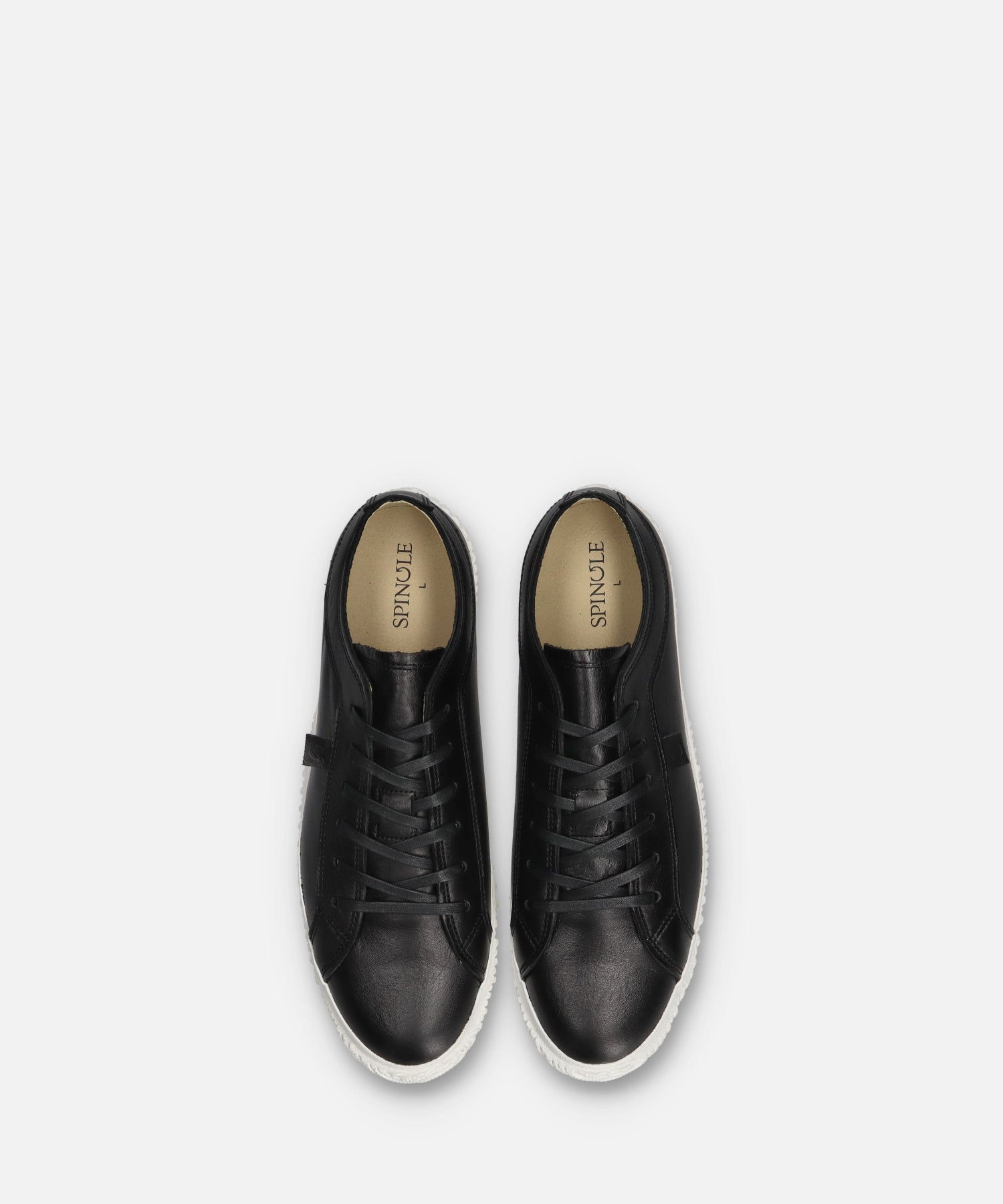 SP-105 Black - SPINGLE