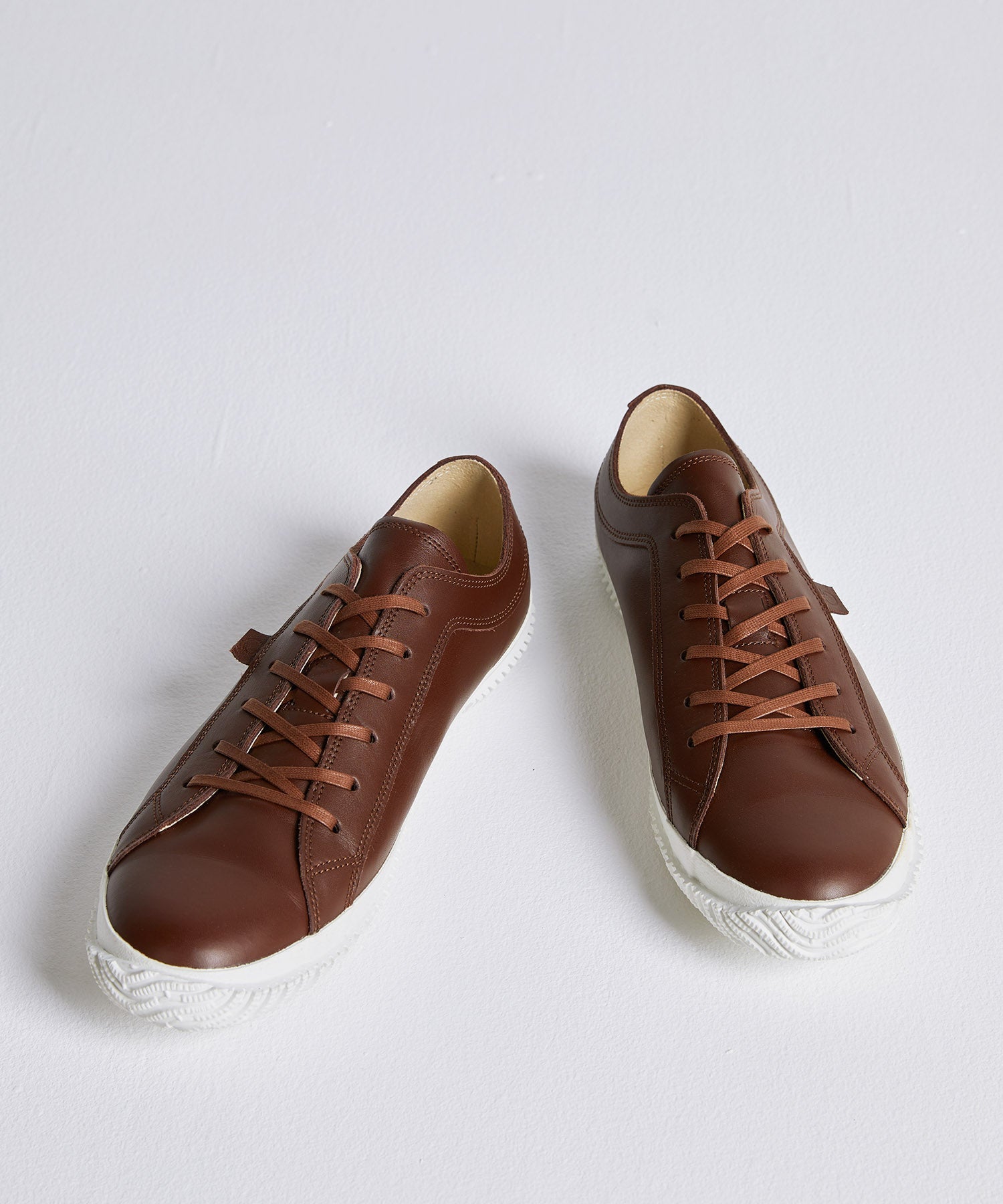 SP-105 Dark Brown - SPINGLE