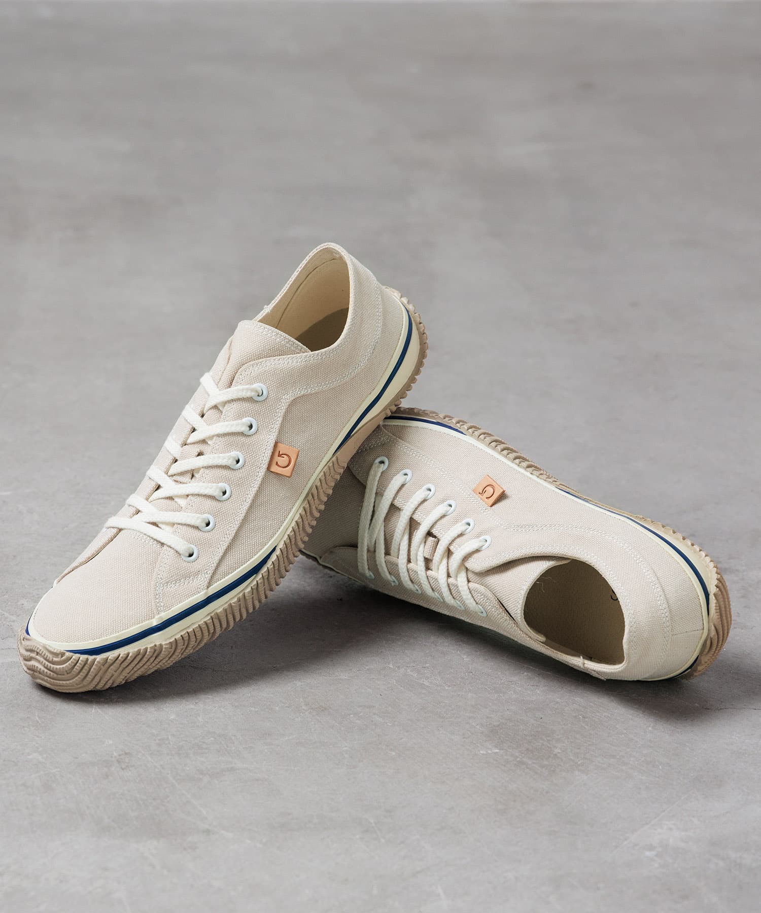 SP-1057 Light Gray - SPINGLE