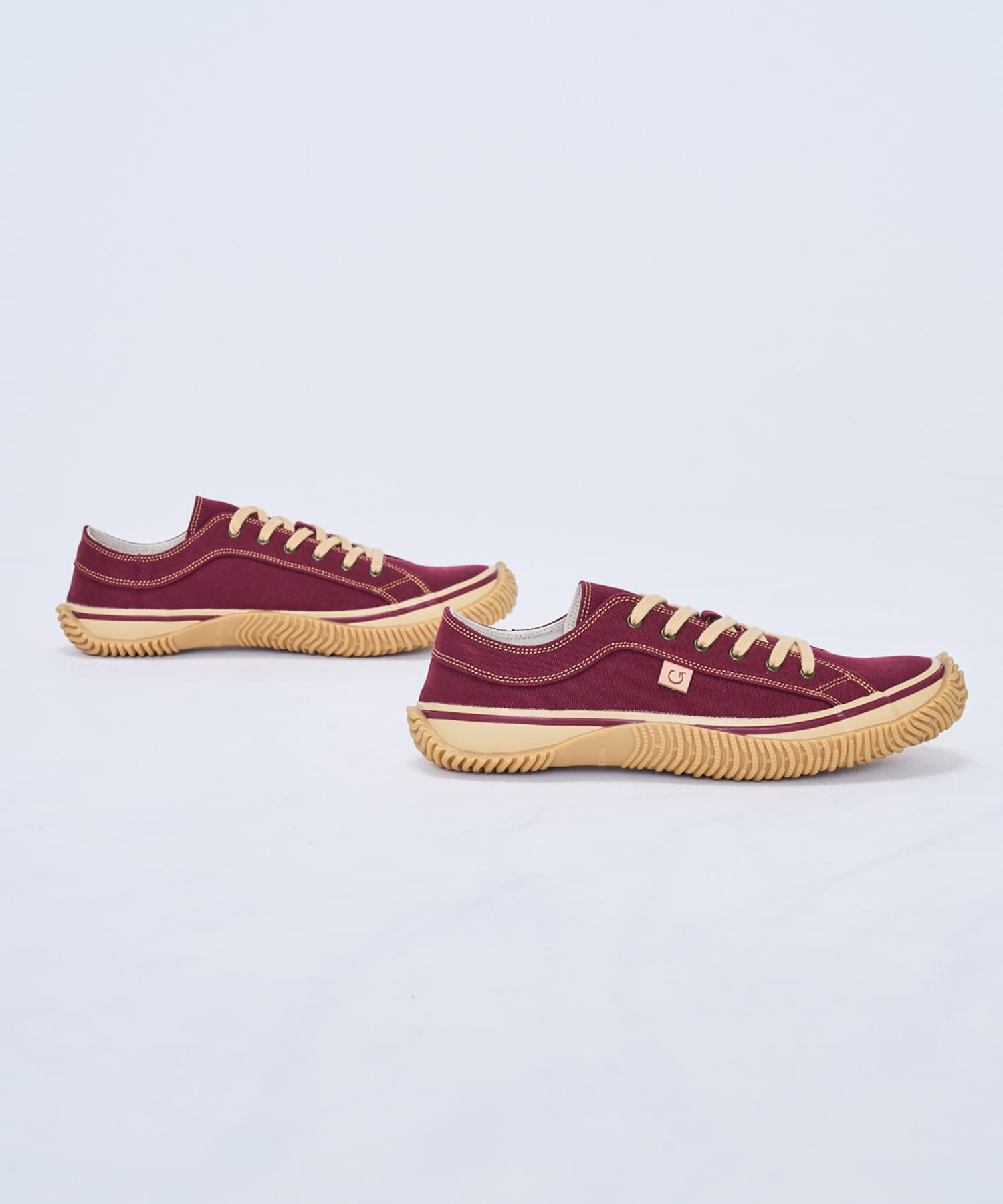 SP-1057 Wine - SPINGLE