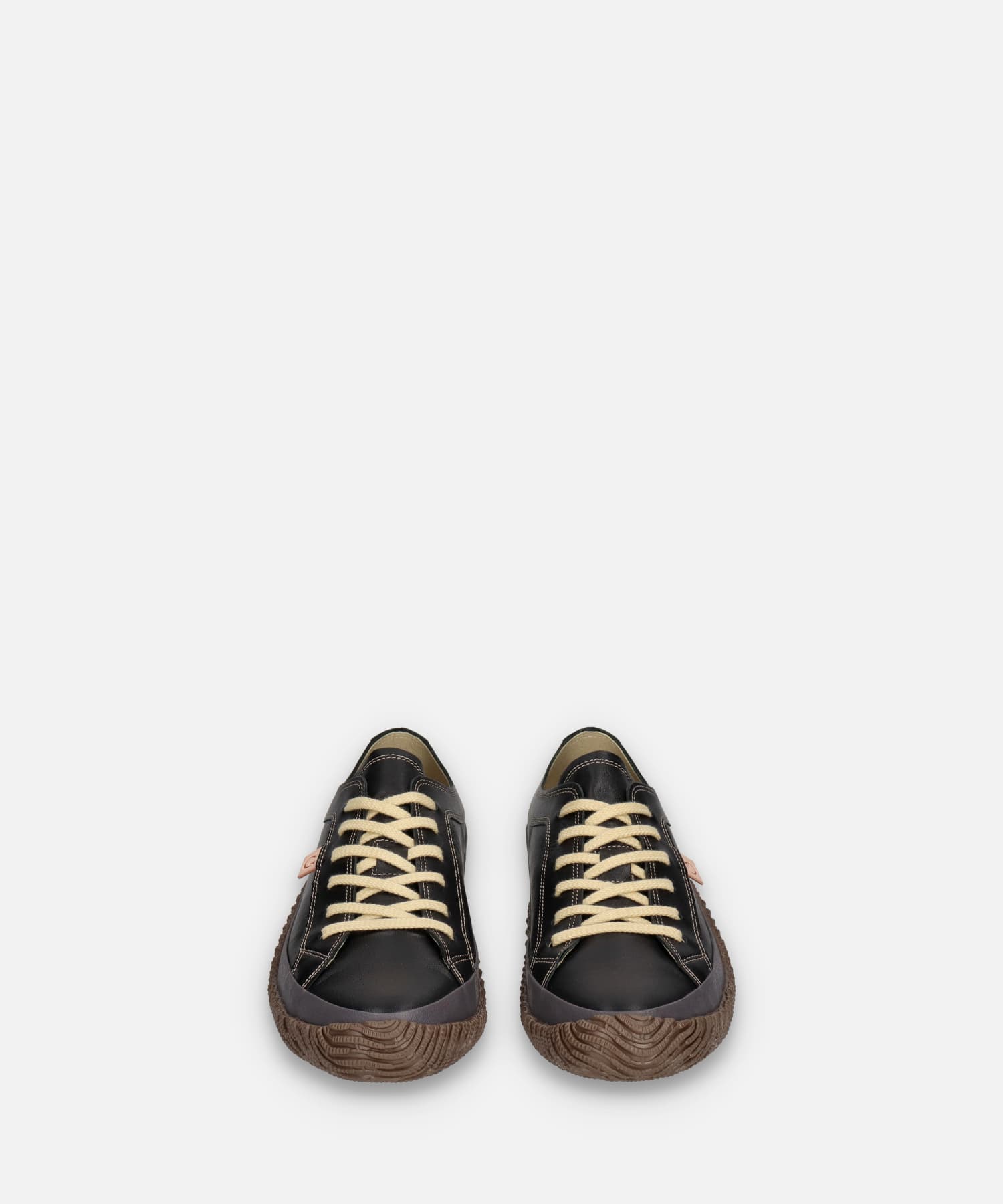 SP-110 Black - SPINGLE