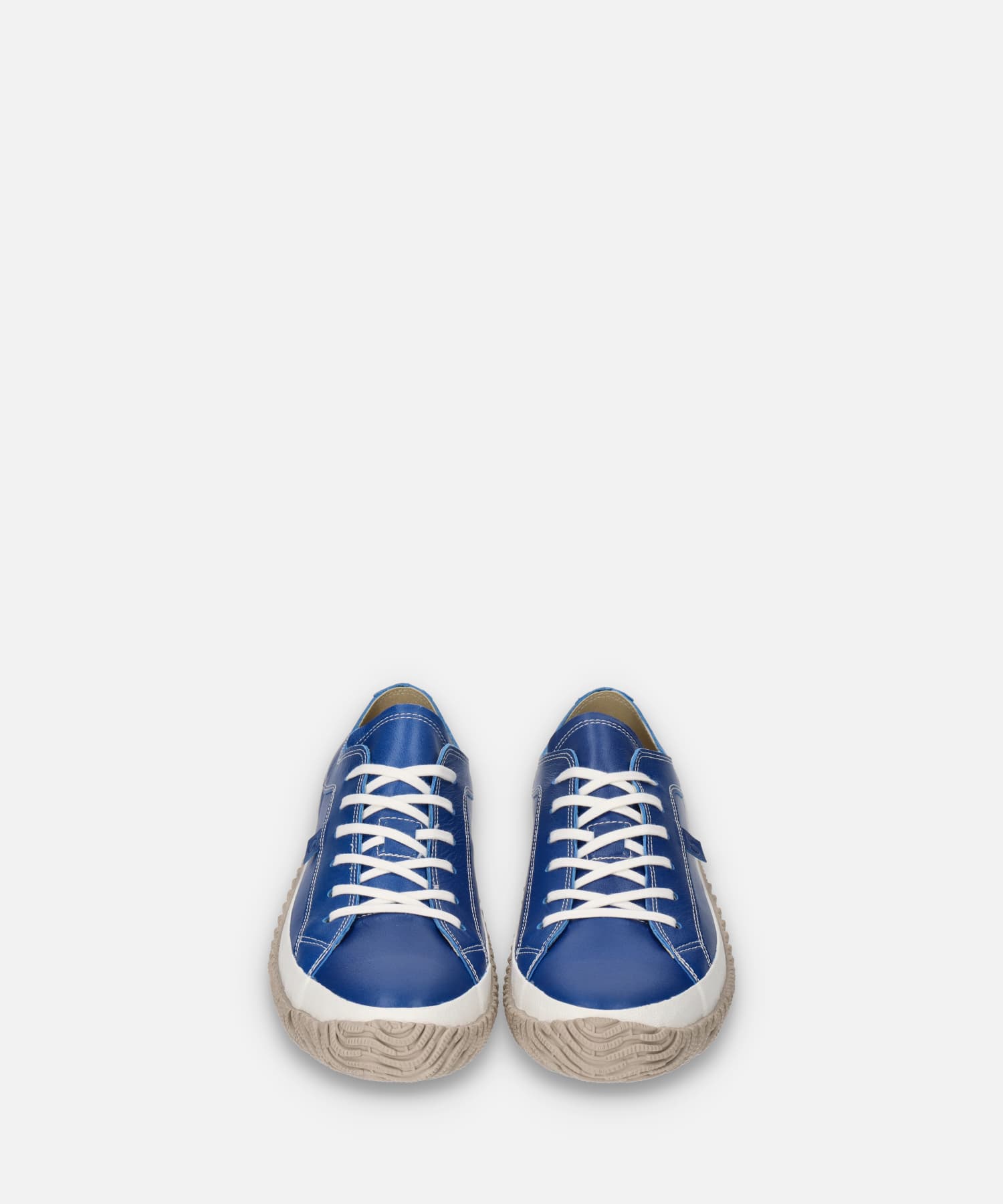 SP-110 Blue - SPINGLE