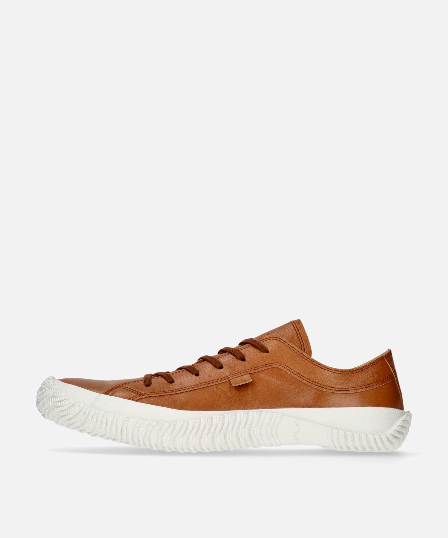 SP-110 Brown - SPINGLE
