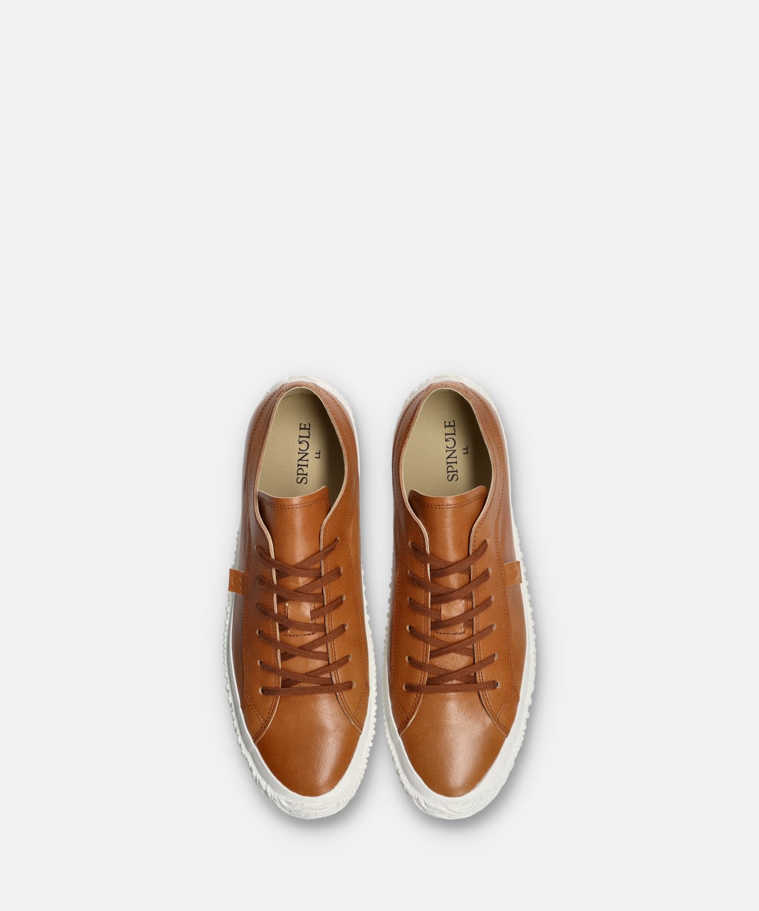 SP-110 Brown - SPINGLE