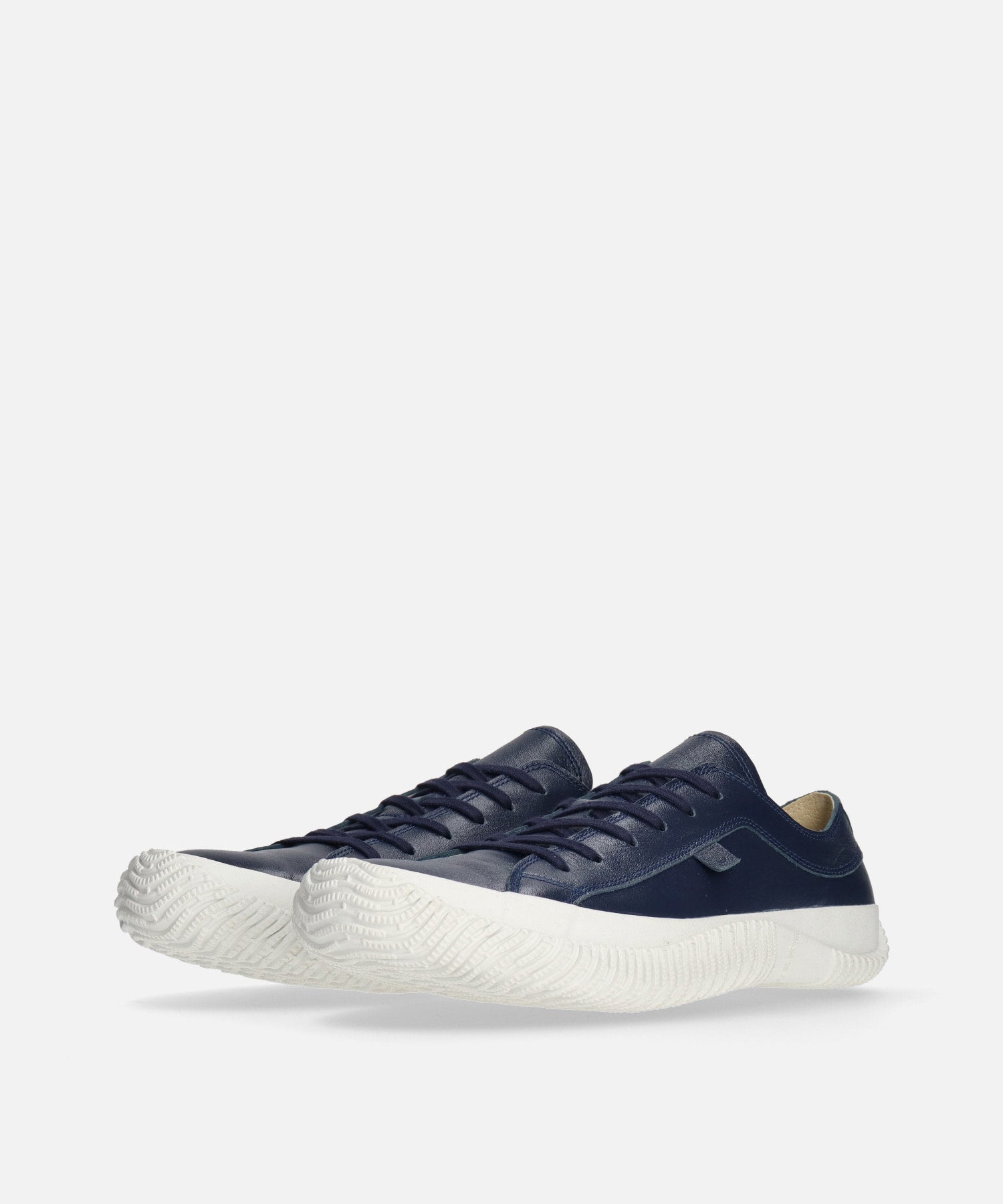 SP-110 Deep Navy - SPINGLE