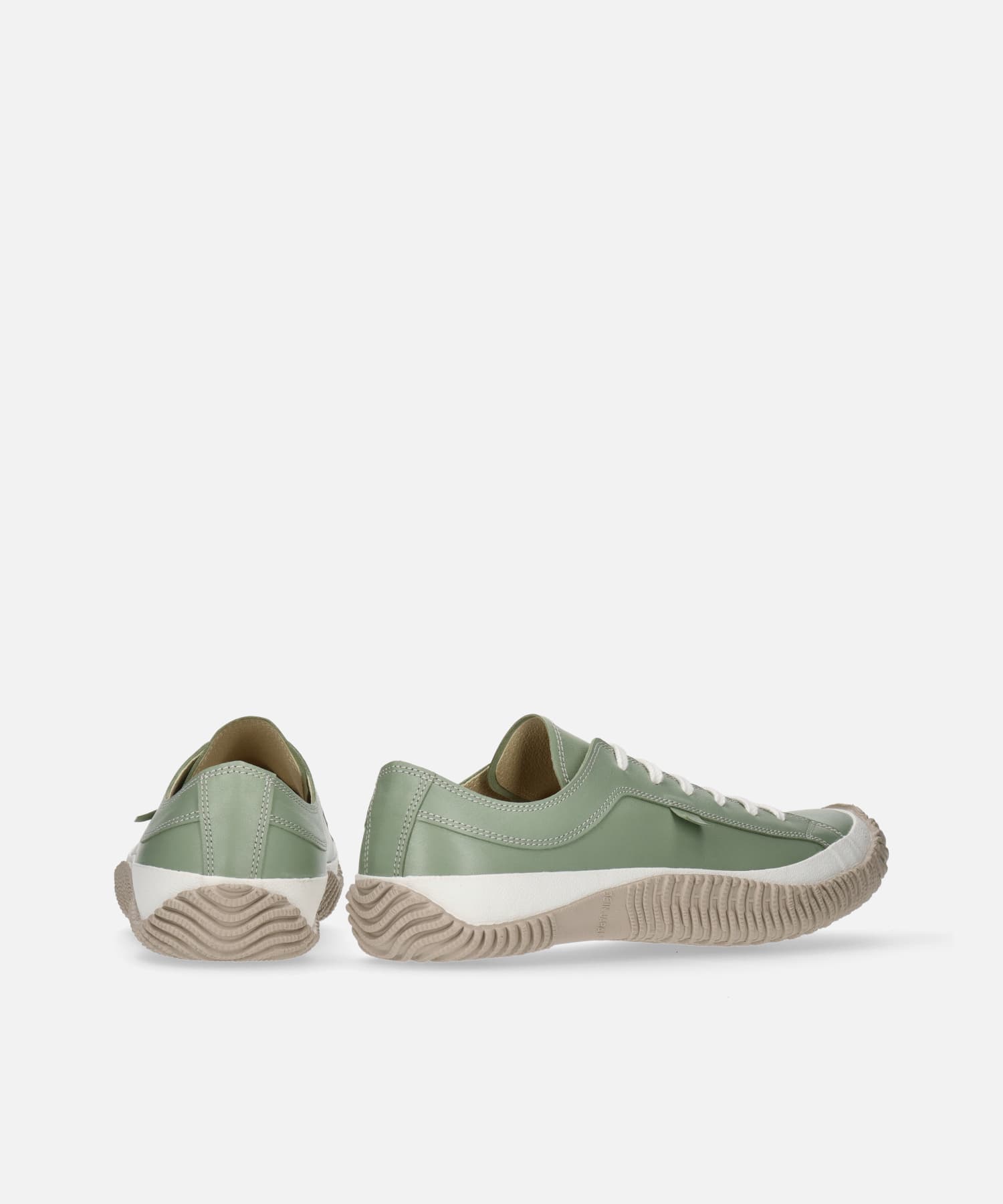 SP-110 Grass - SPINGLE