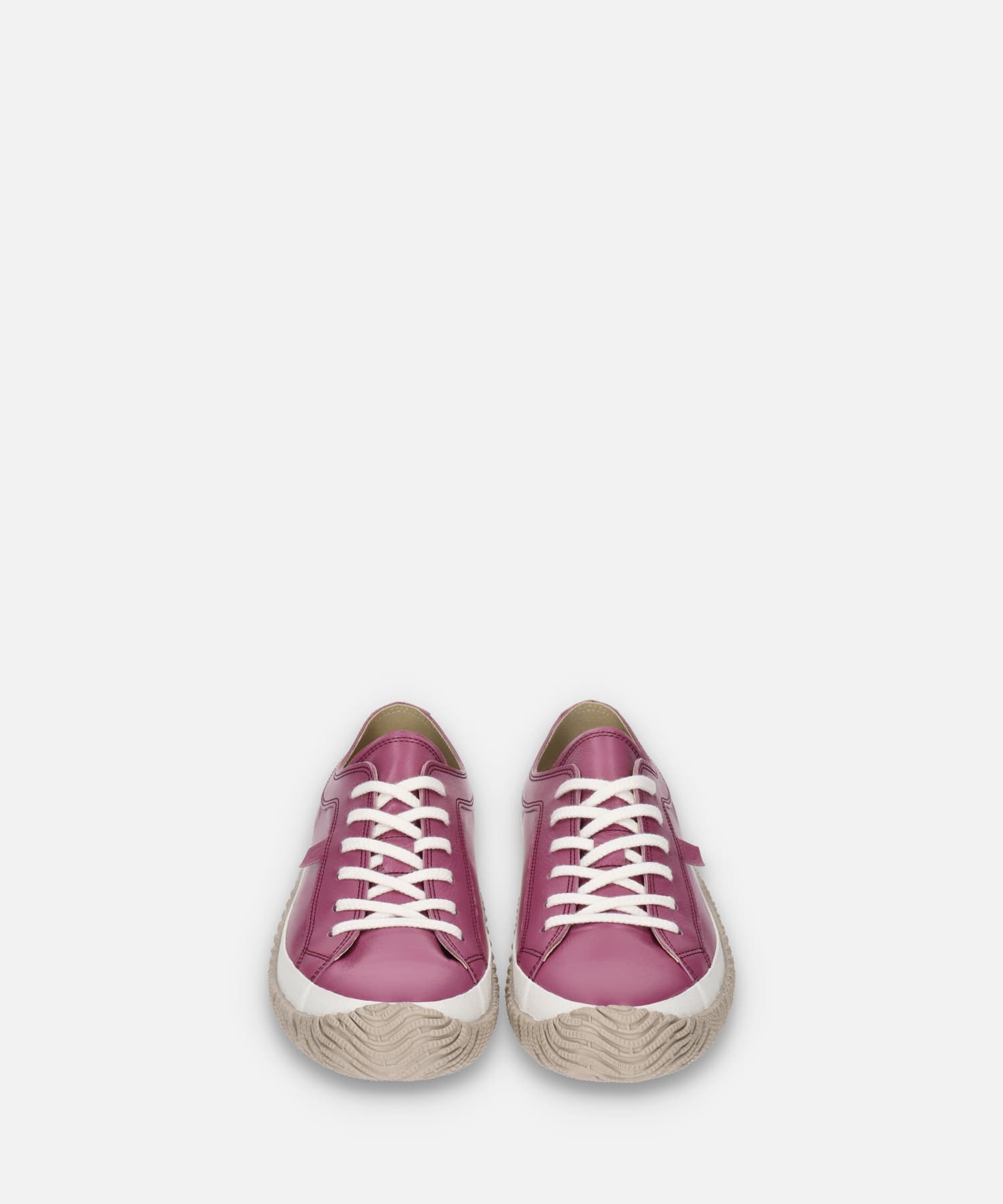 SP-110 Lavender - SPINGLE