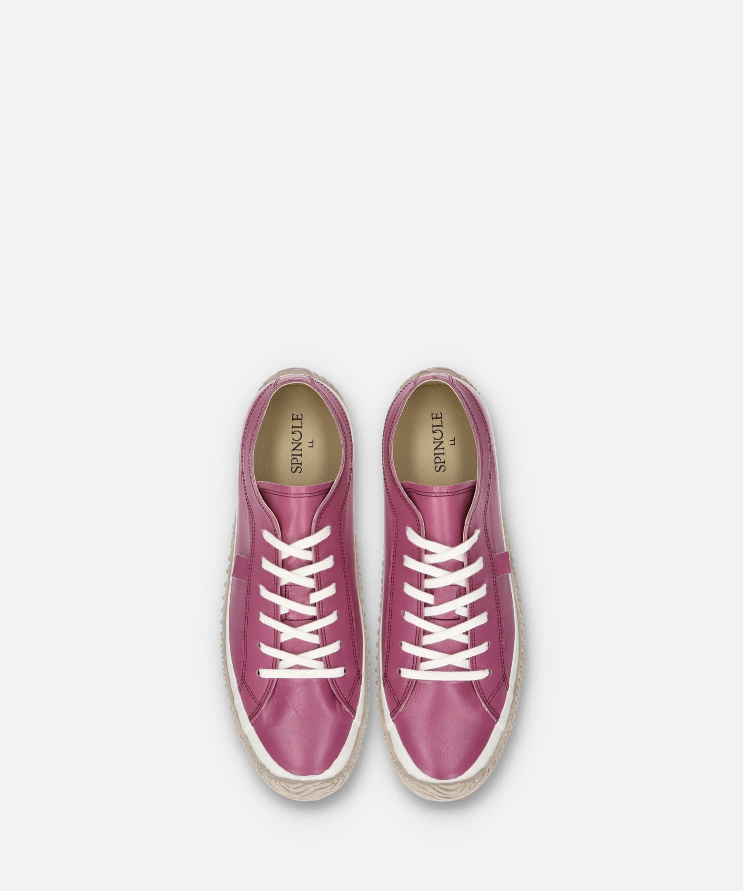 SP-110 Lavender - SPINGLE