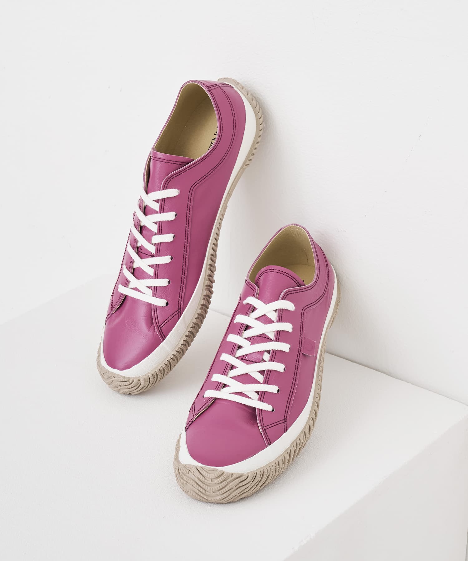 SP-110 Lavender - SPINGLE