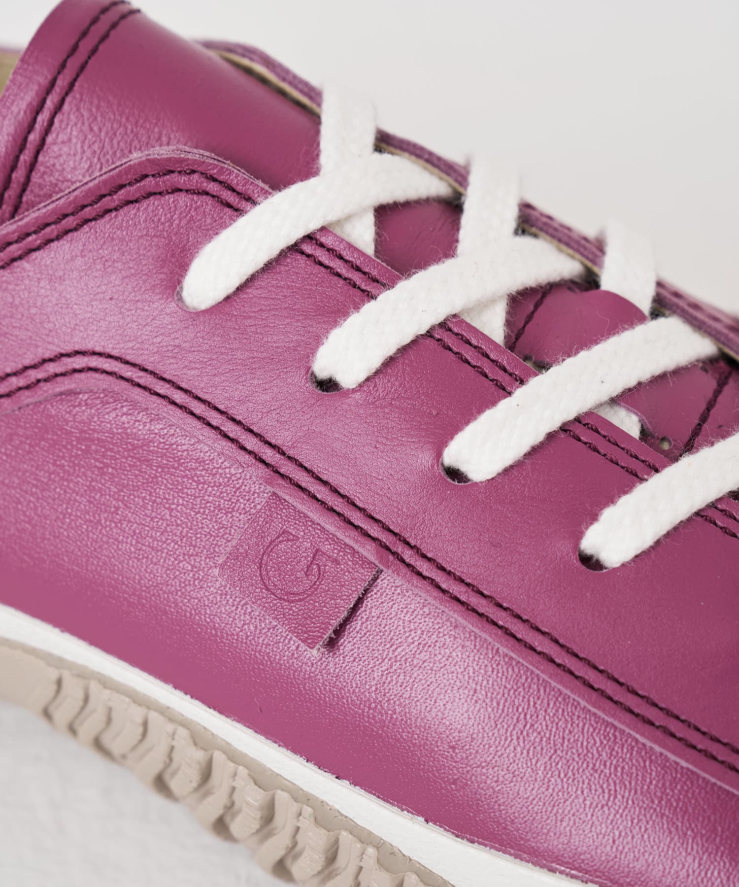 SP-110 Lavender - SPINGLE