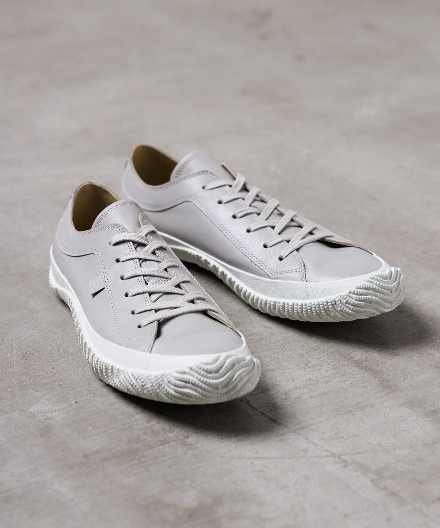 SP-110 Light Gray - SPINGLE