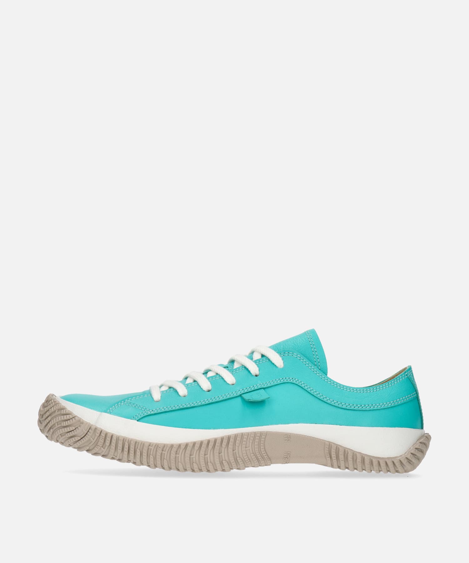 SP-110 Light Green - SPINGLE