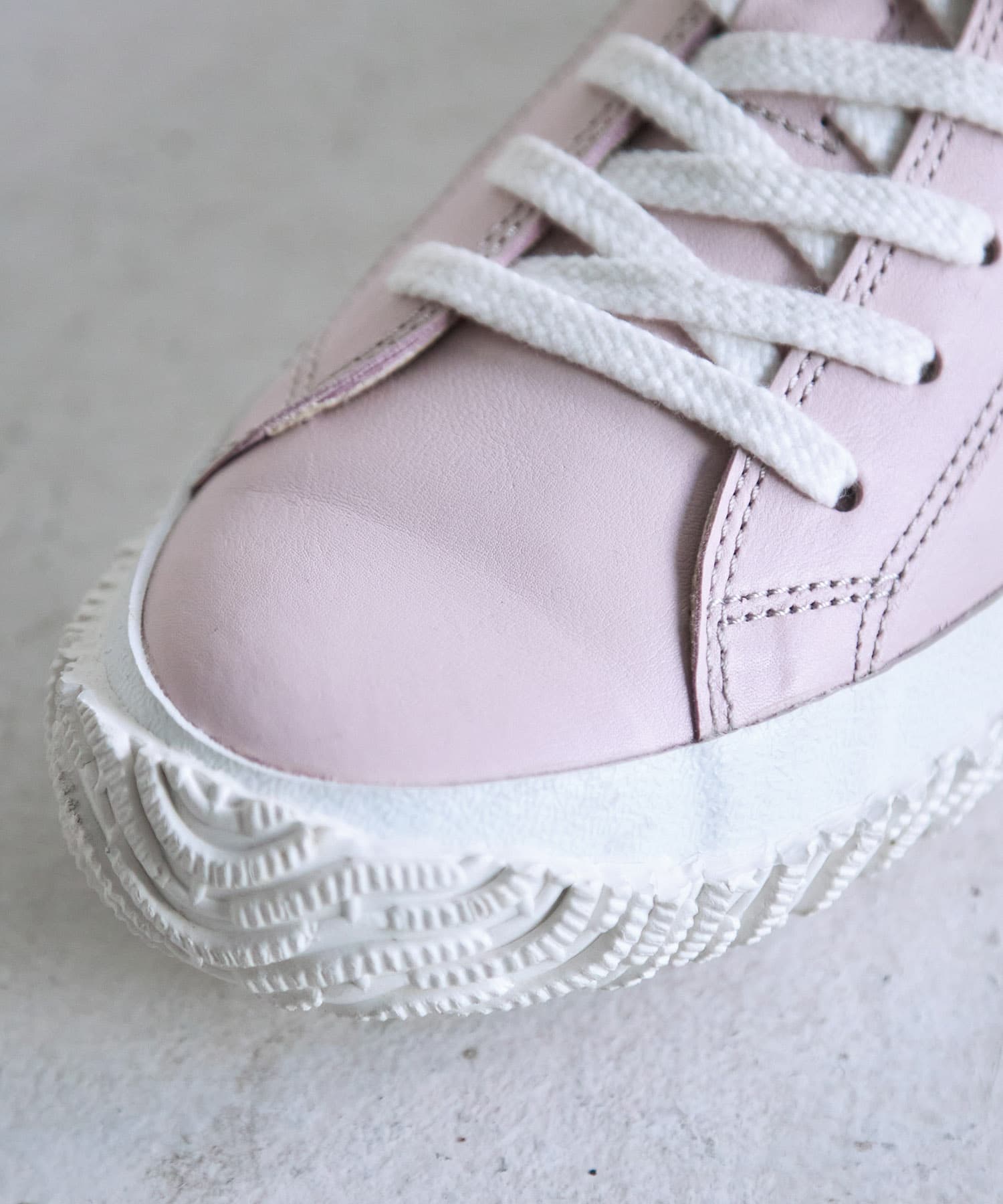 SP-110 Light Pink - SPINGLE