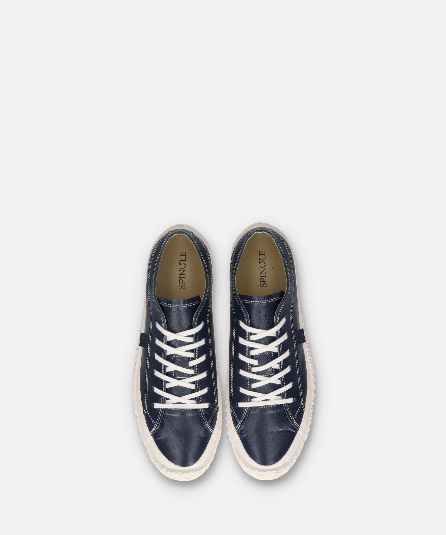 SP-110 Navy - SPINGLE