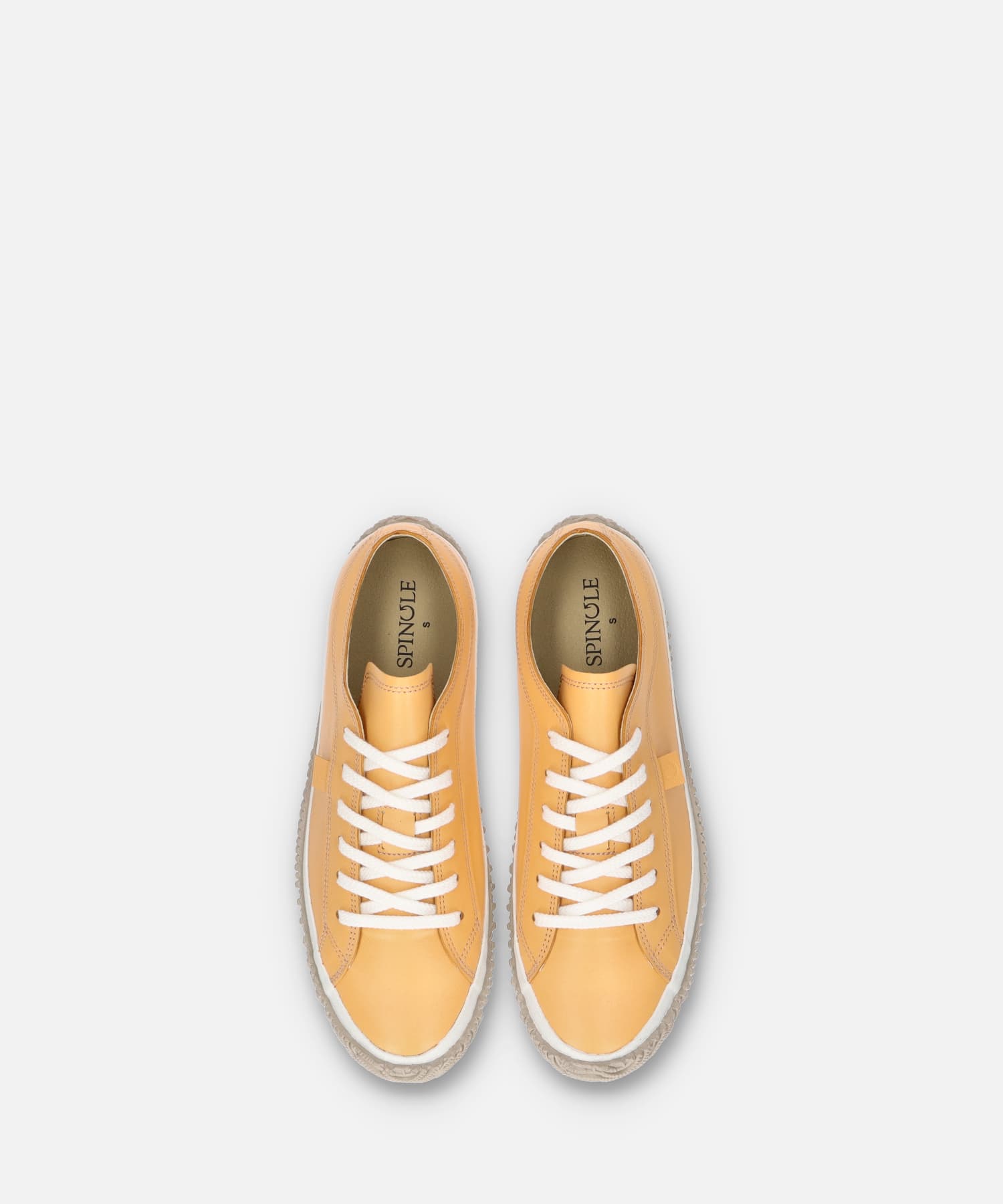 SP-110 Peach - SPINGLE