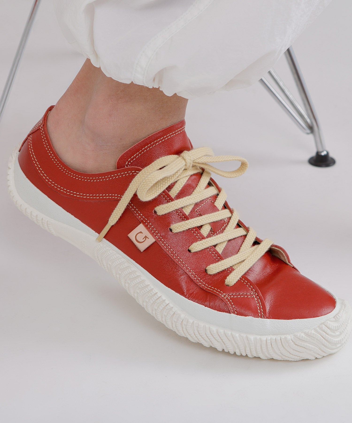 SP-110 Red - SPINGLE