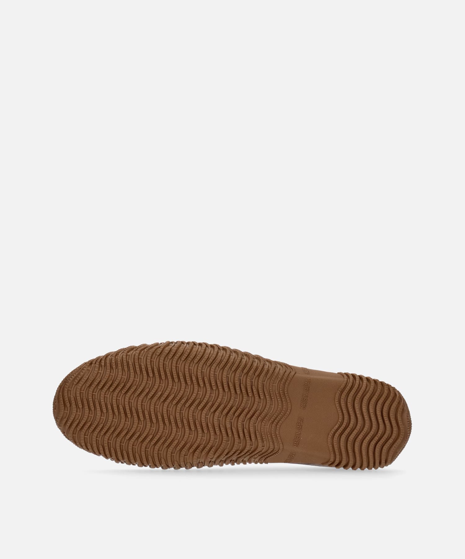 SP-110 Red Brown - SPINGLE