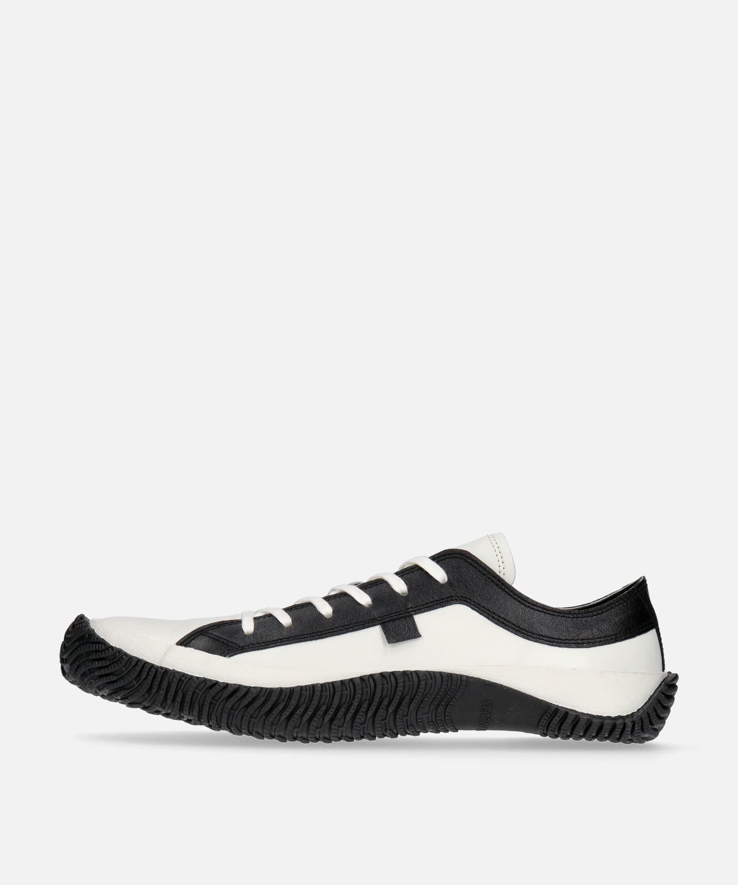 SP-110 Shiro/Kuro - SPINGLE