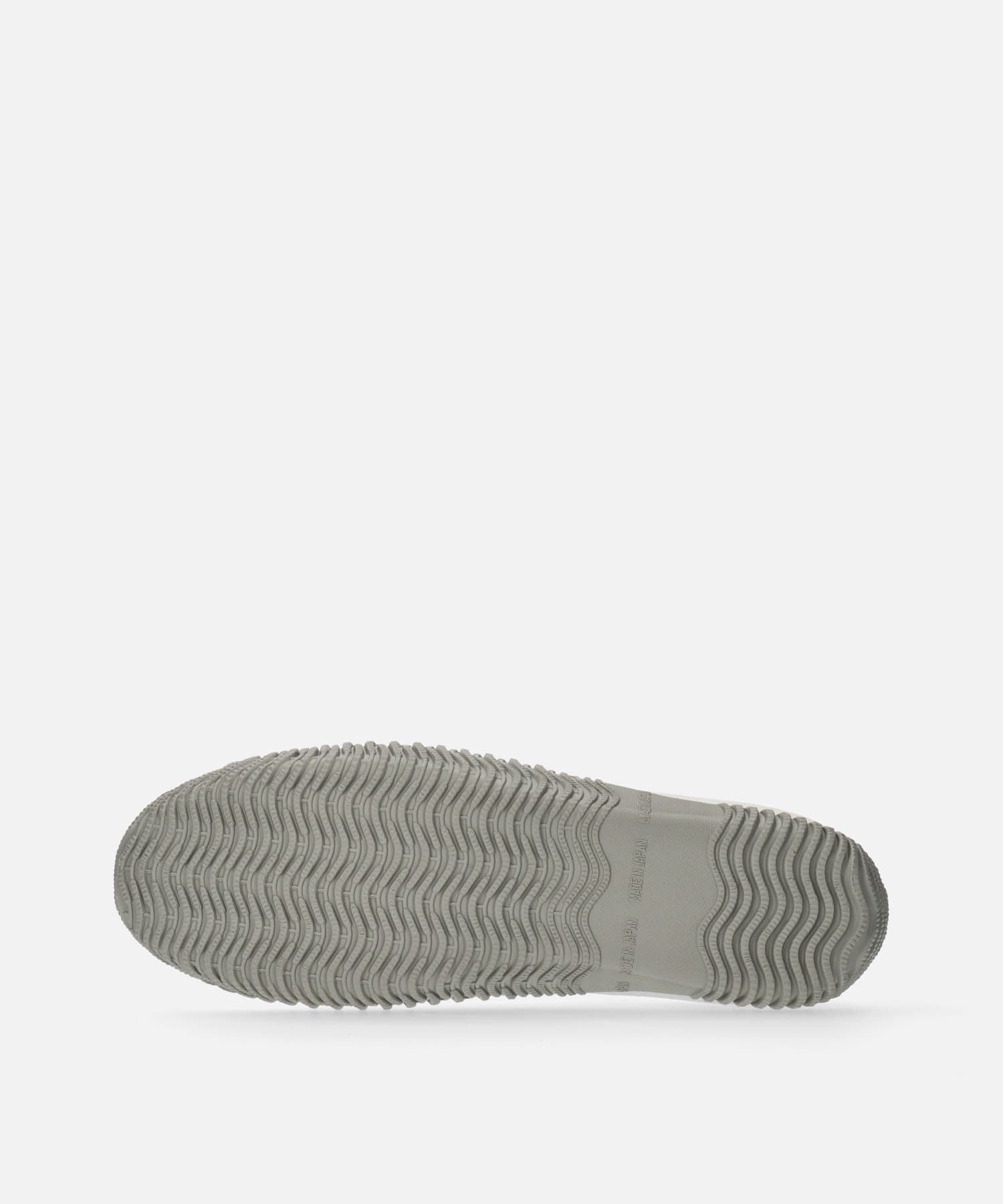 SP-110 Silver - SPINGLE