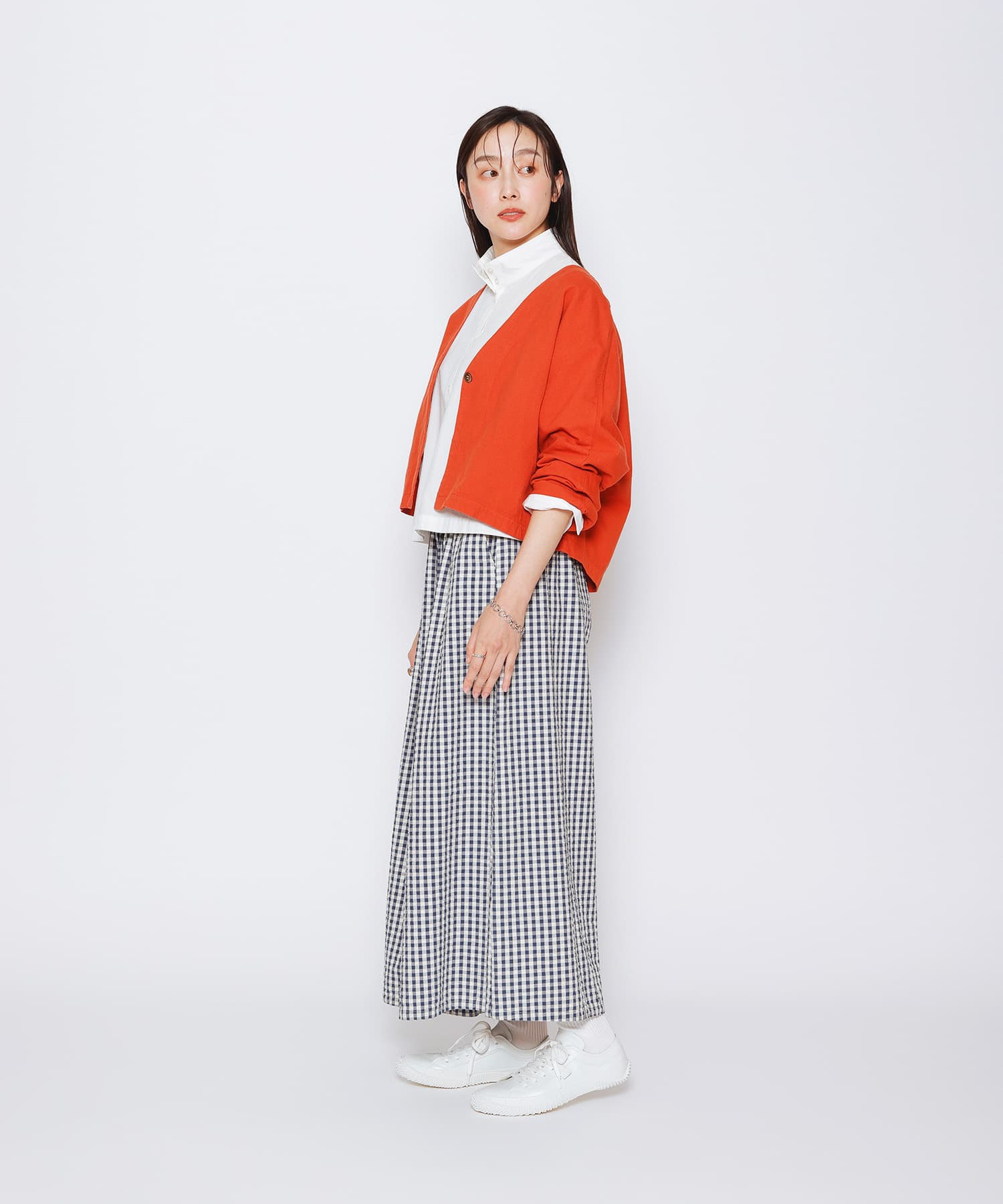 SP-110 White - SPINGLE