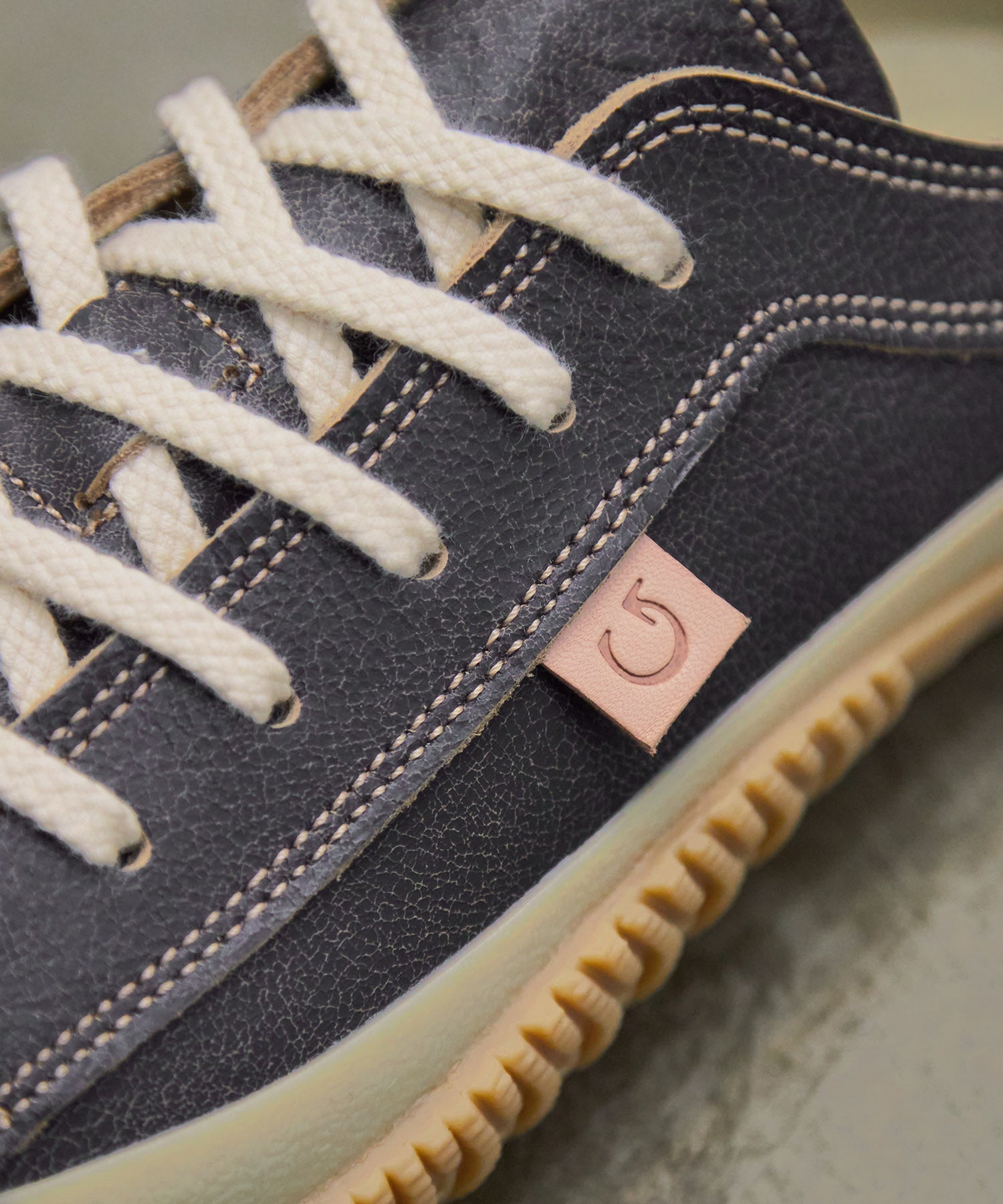 SP-115 Dark Navy - SPINGLE