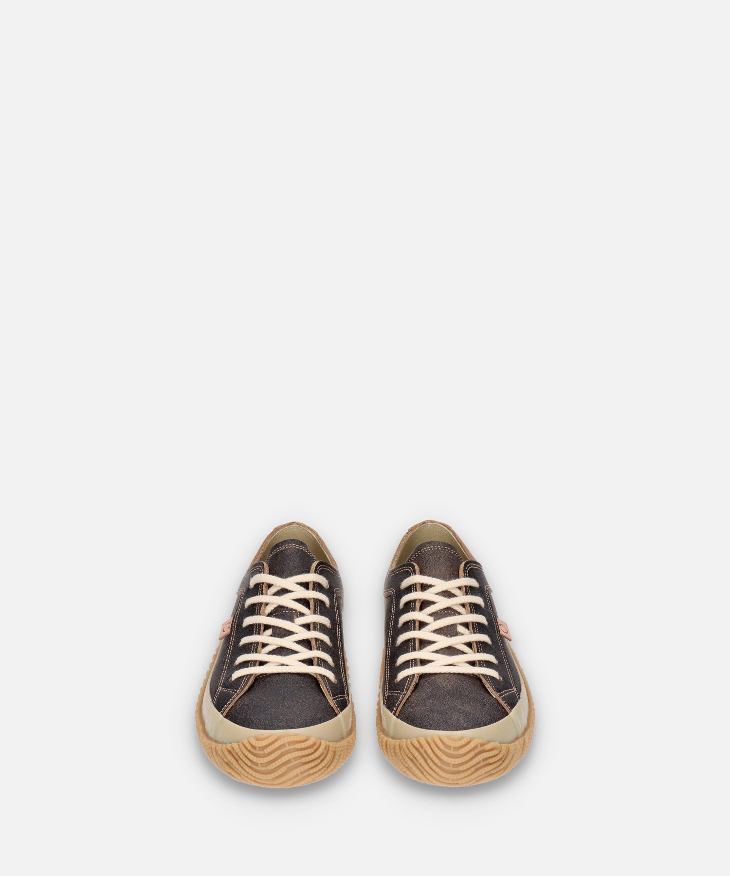 SP-115 Dark Navy - SPINGLE