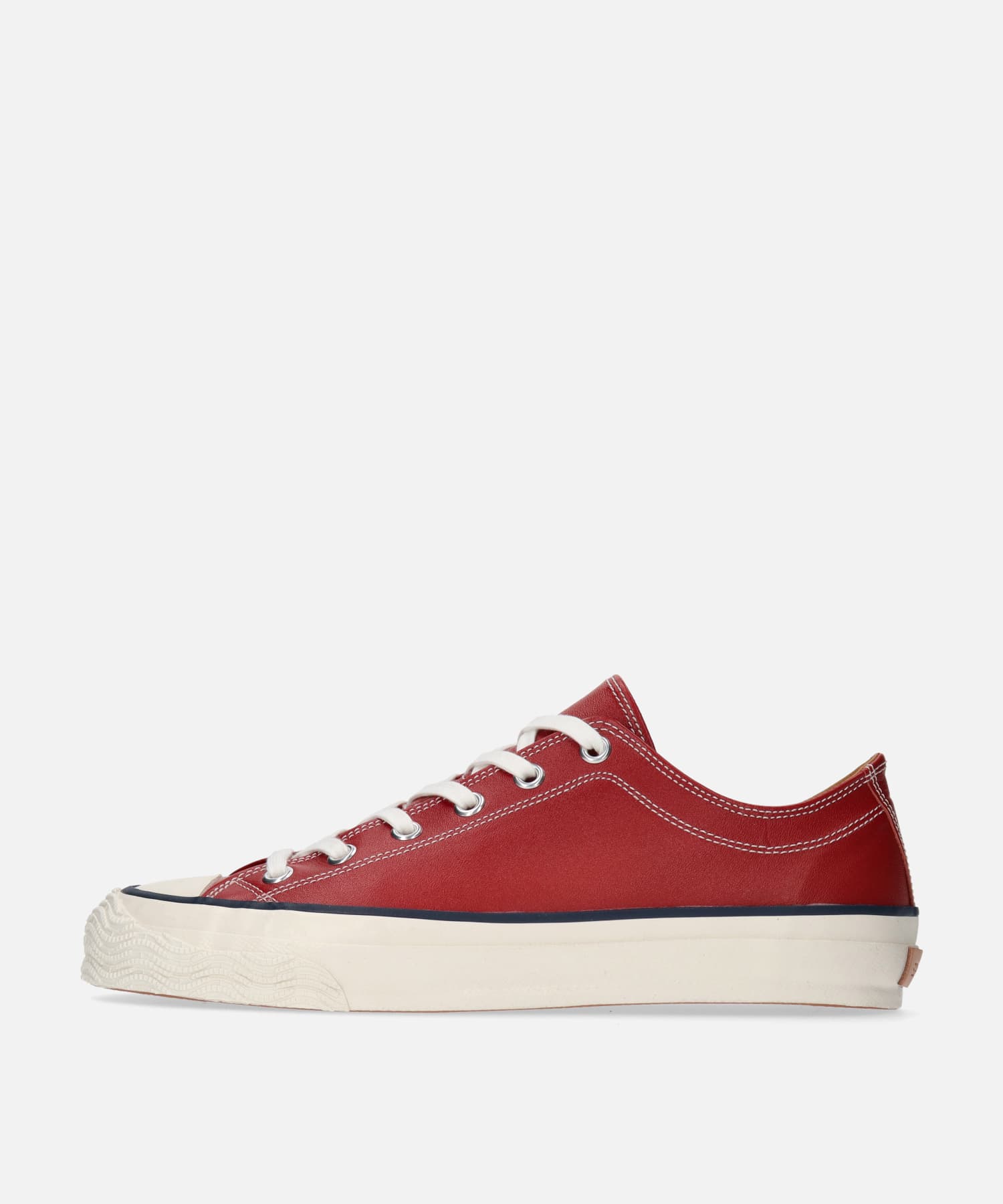 SP-1305 Red - SPINGLE
