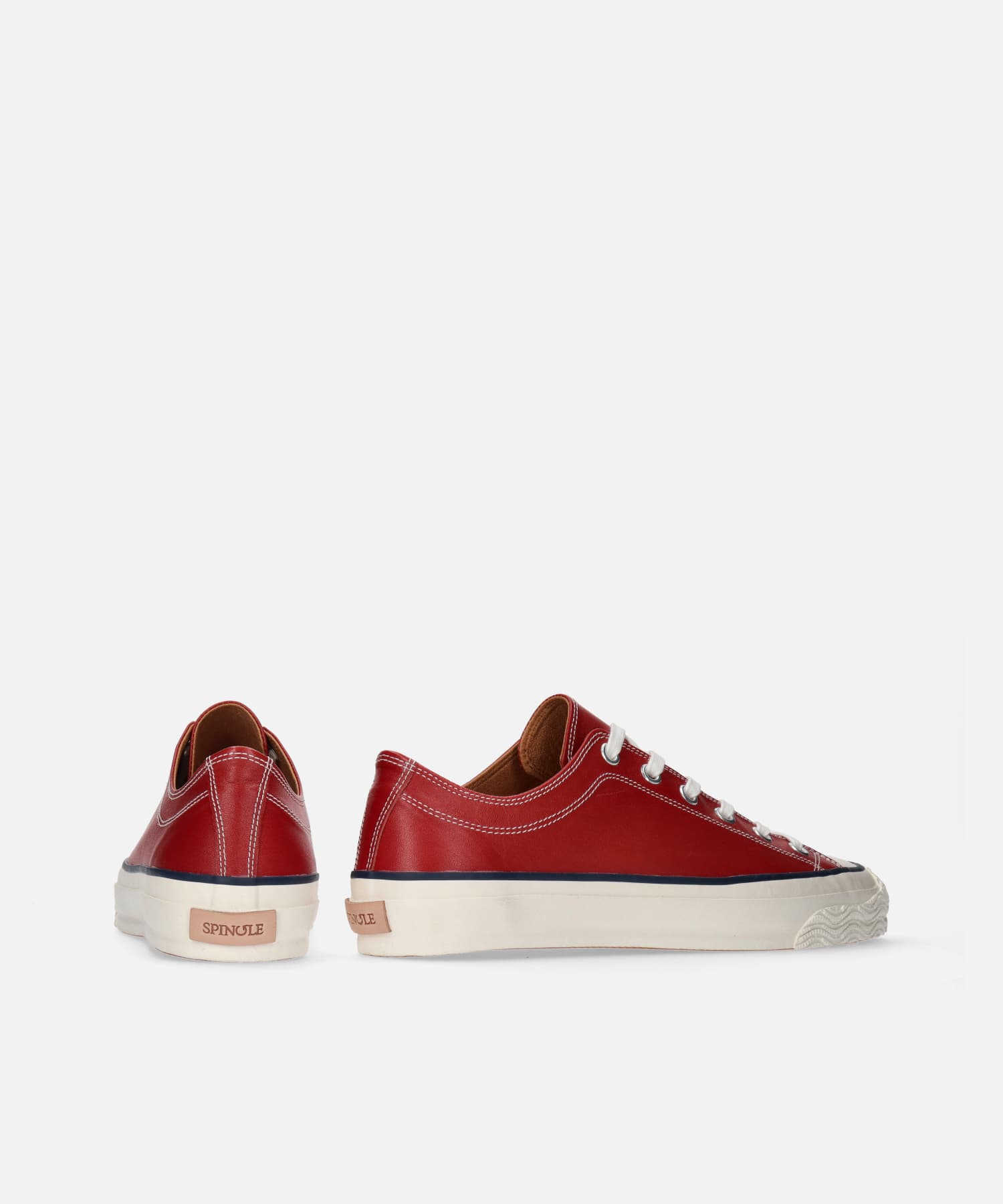 SP-1305 Red - SPINGLE