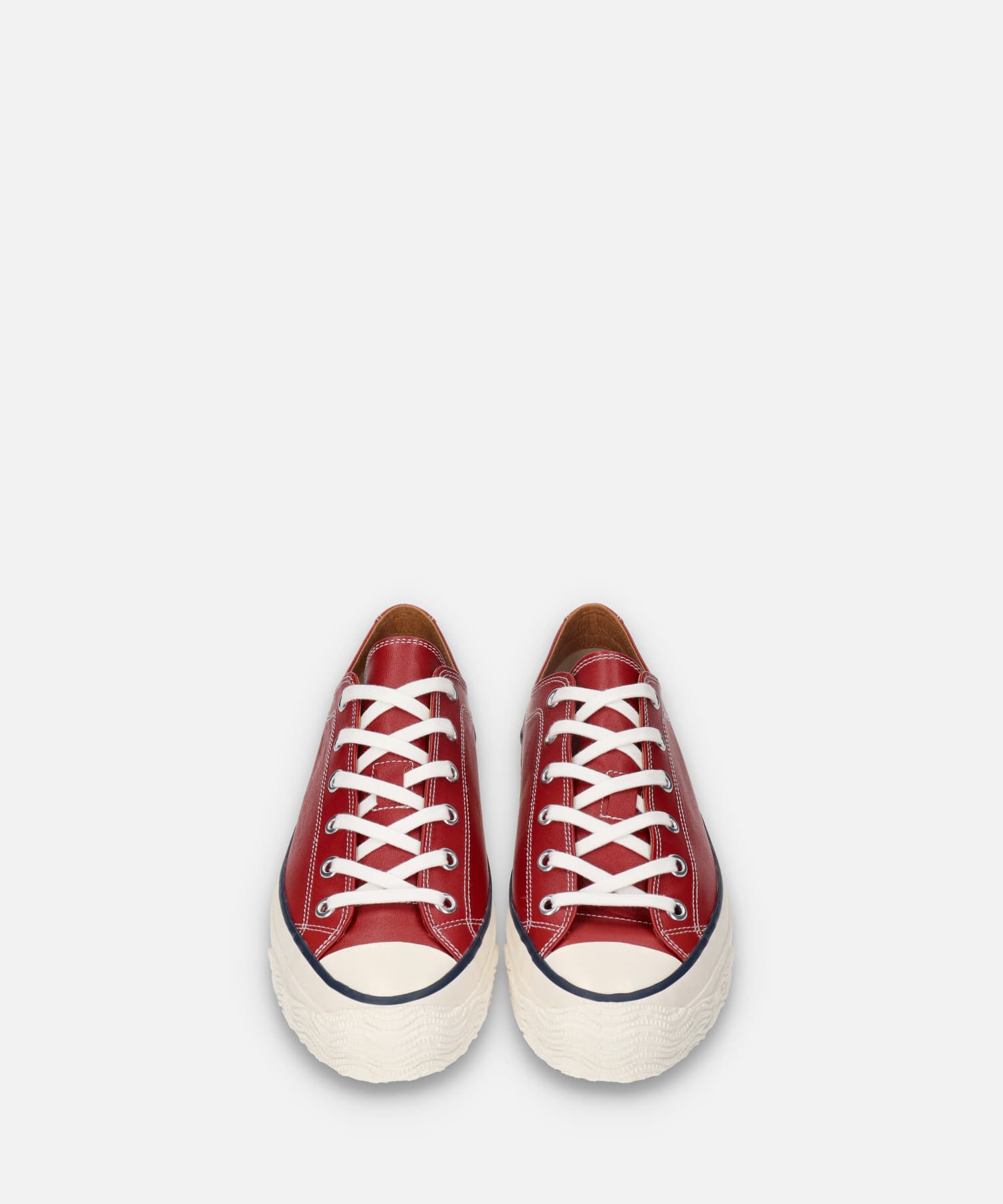SP-1305 Red - SPINGLE