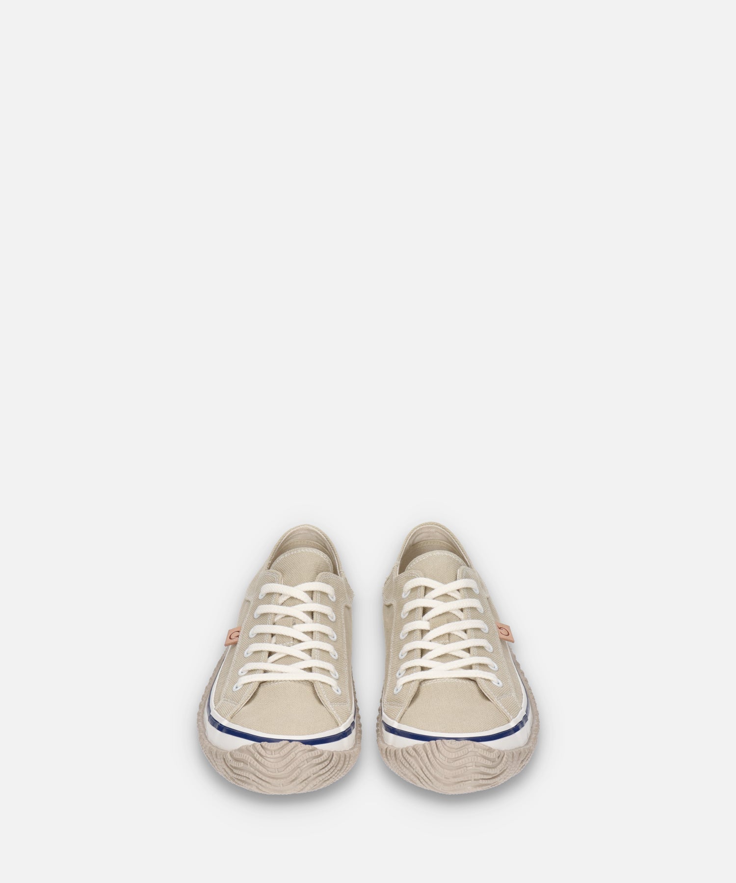 SP-1057 Light Gray - SPINGLE