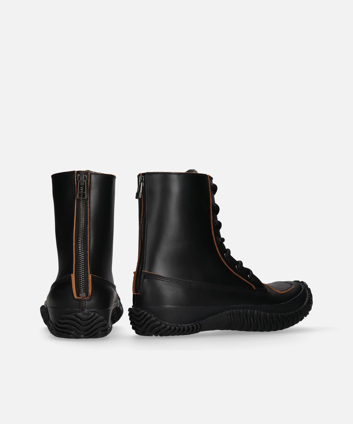 SP-1423 Black - SPINGLE