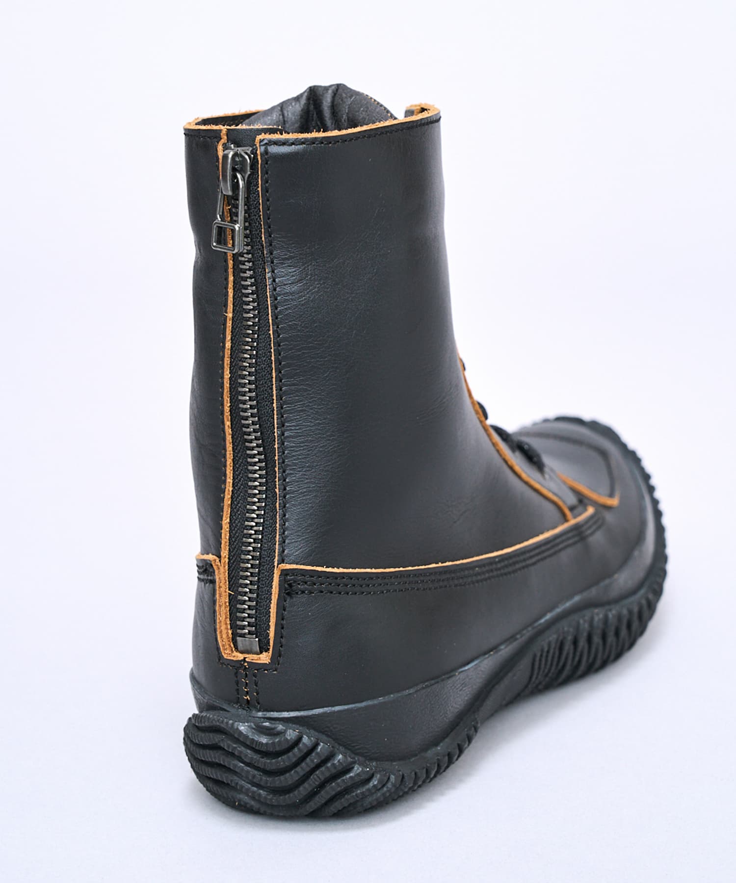 SP-1423 Black - SPINGLE