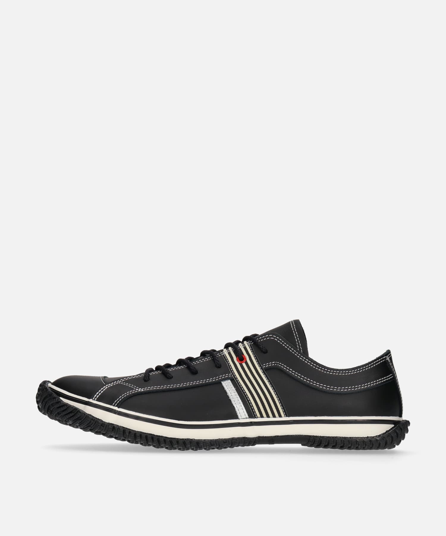 SP-168 Black/White - SPINGLE