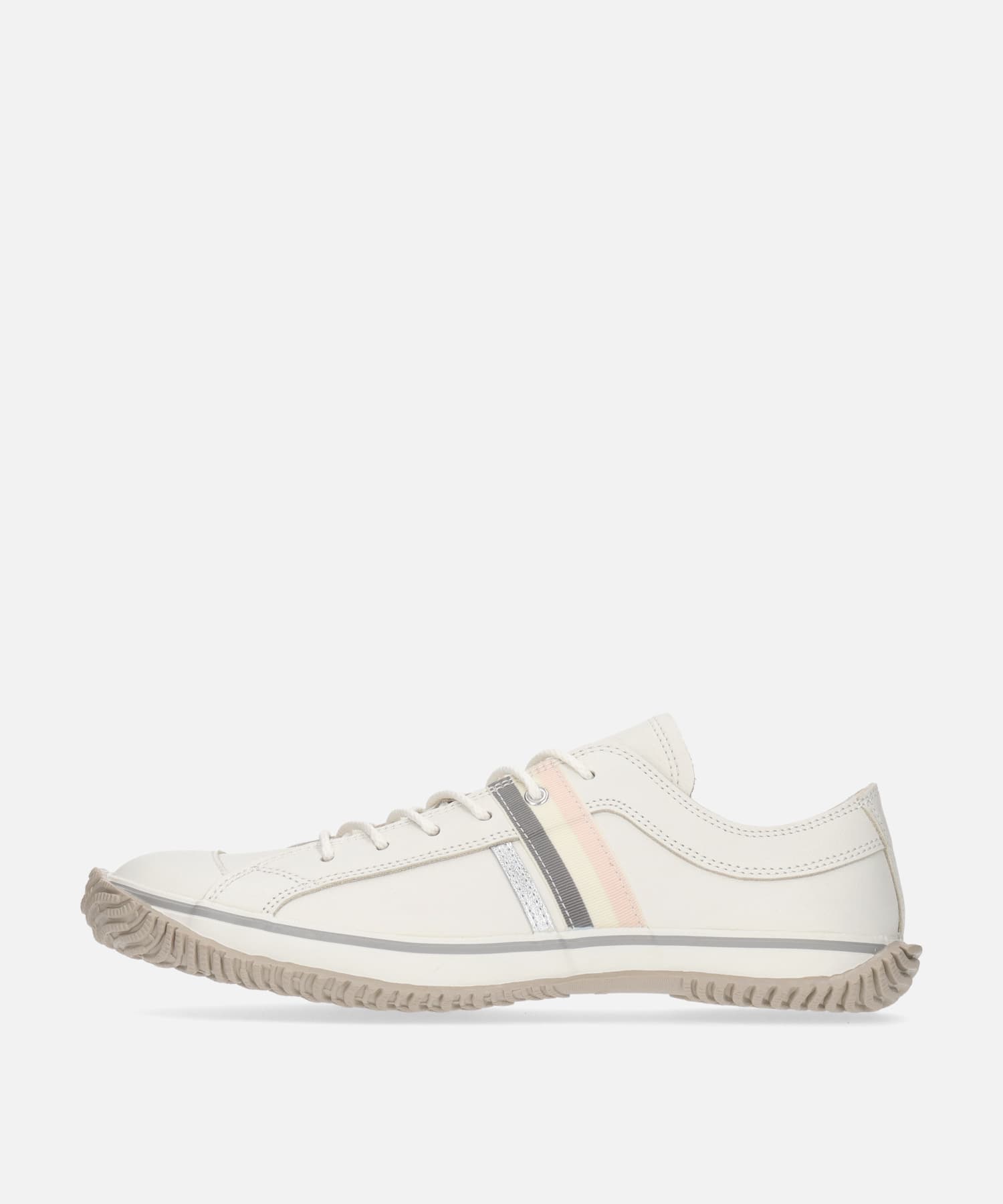 SP-168 White/Pink - SPINGLE