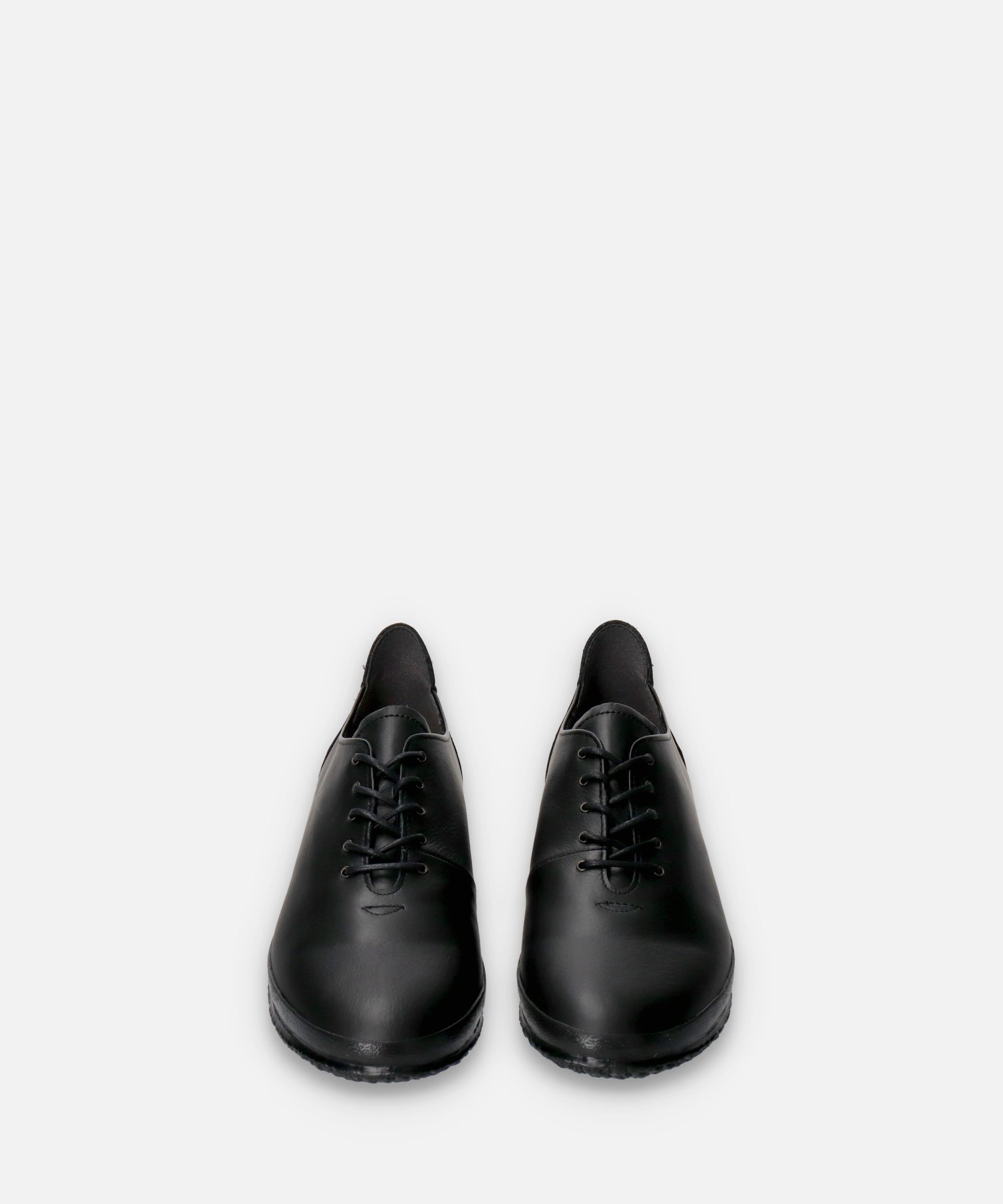 SP-1801 Black - SPINGLE