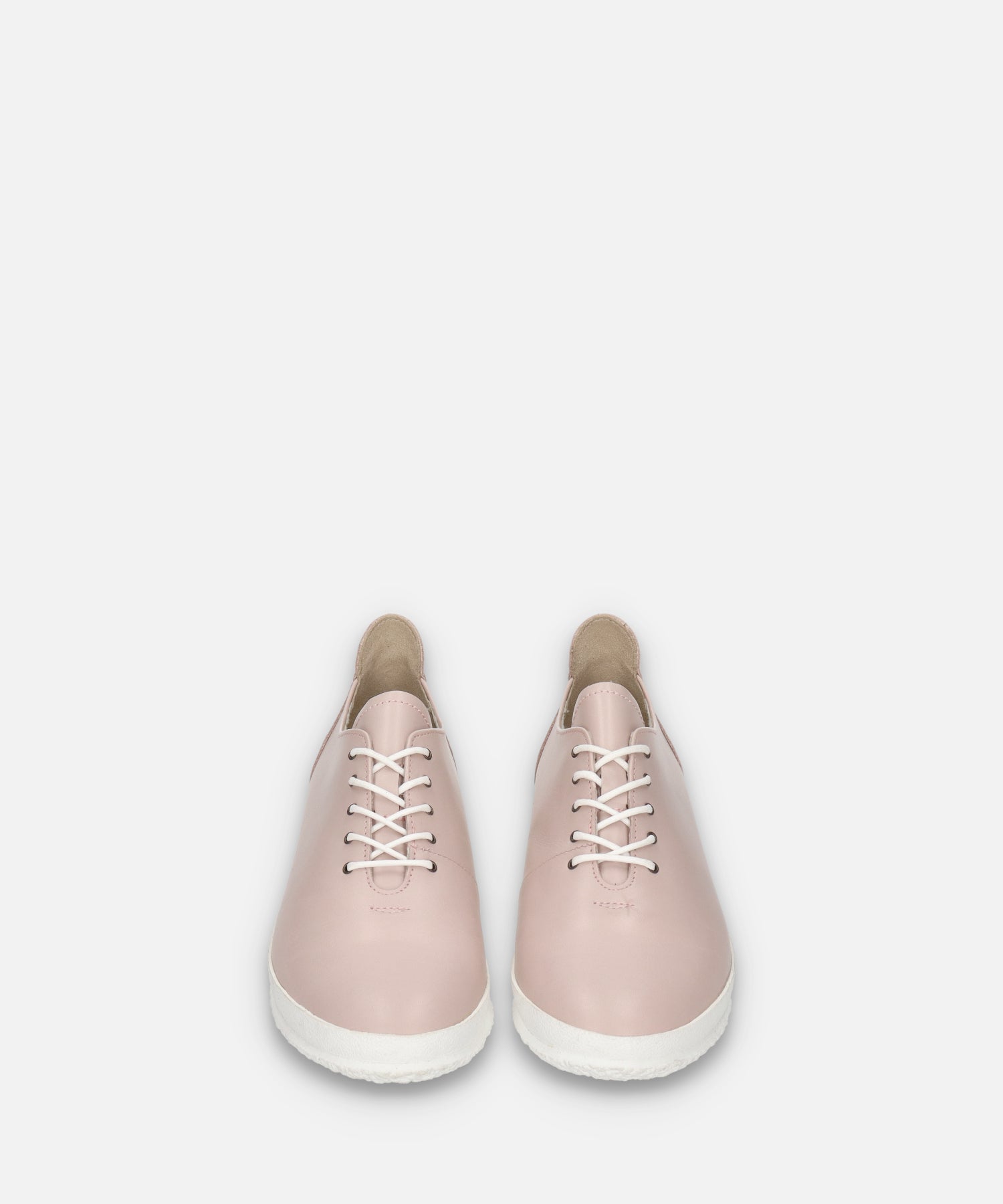 SP-1801 Light Pink - SPINGLE